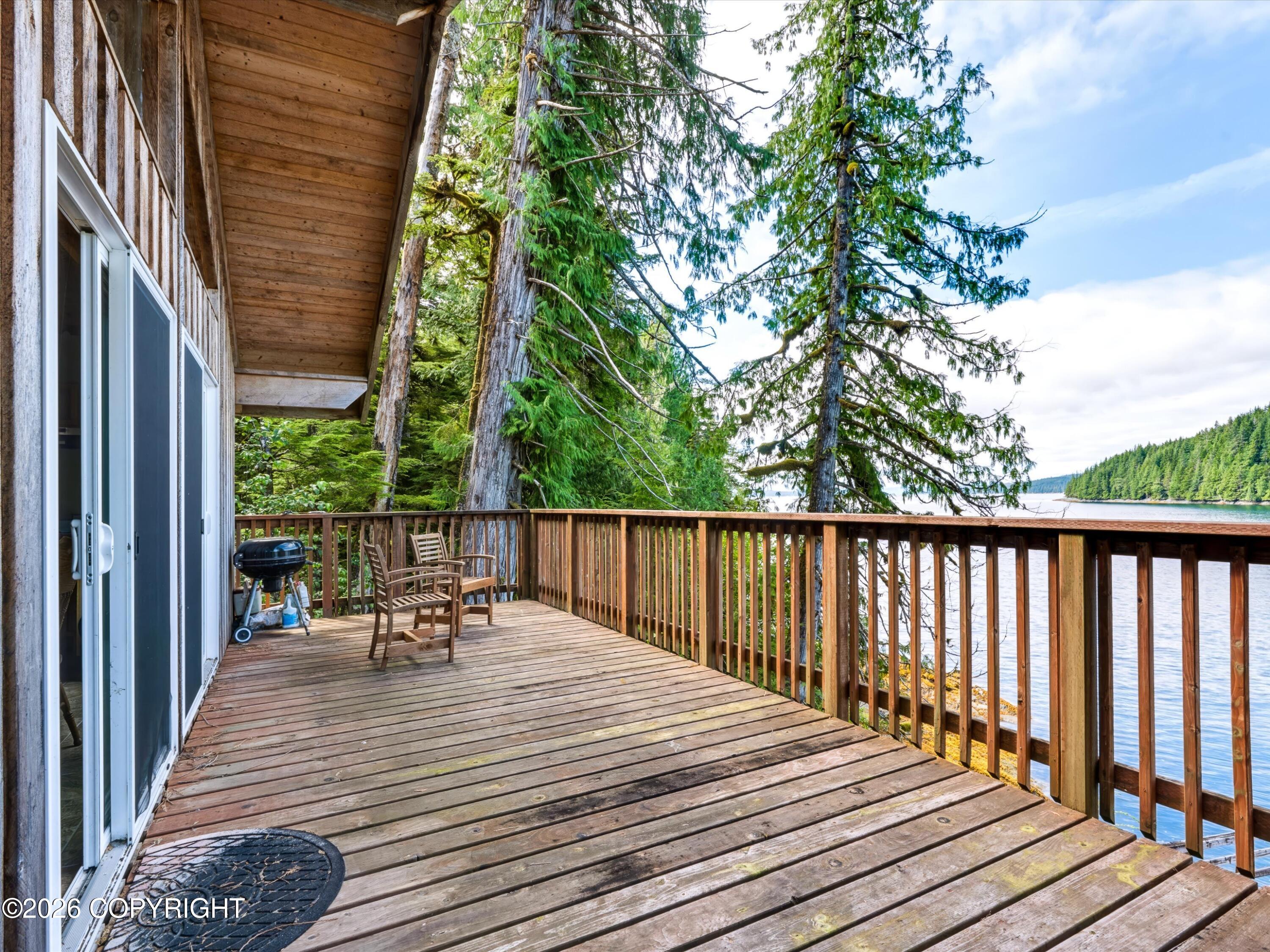 Lot 8 Clover Passage Property Photo 10
