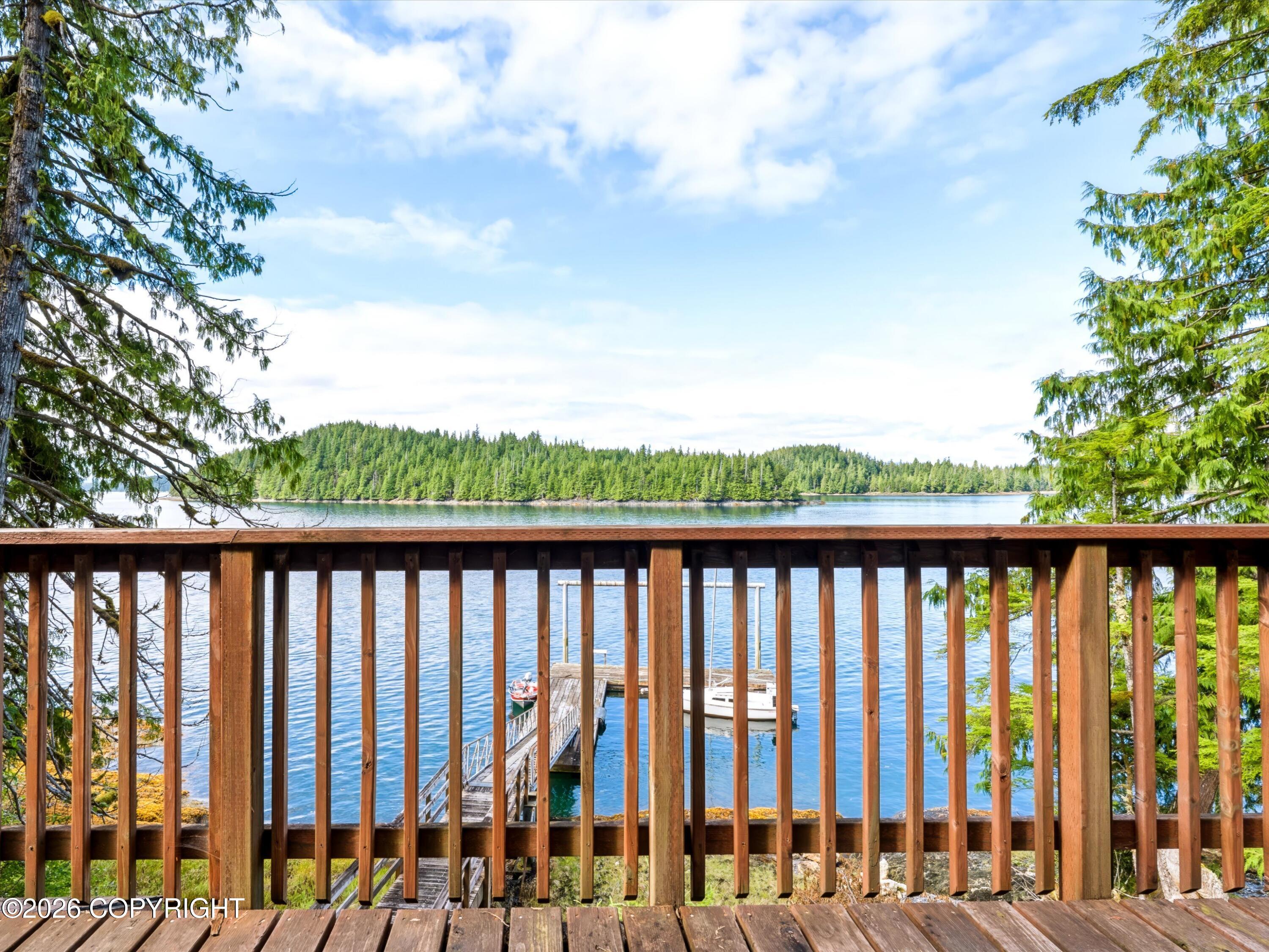 Lot 8 Clover Passage Property Photo 11