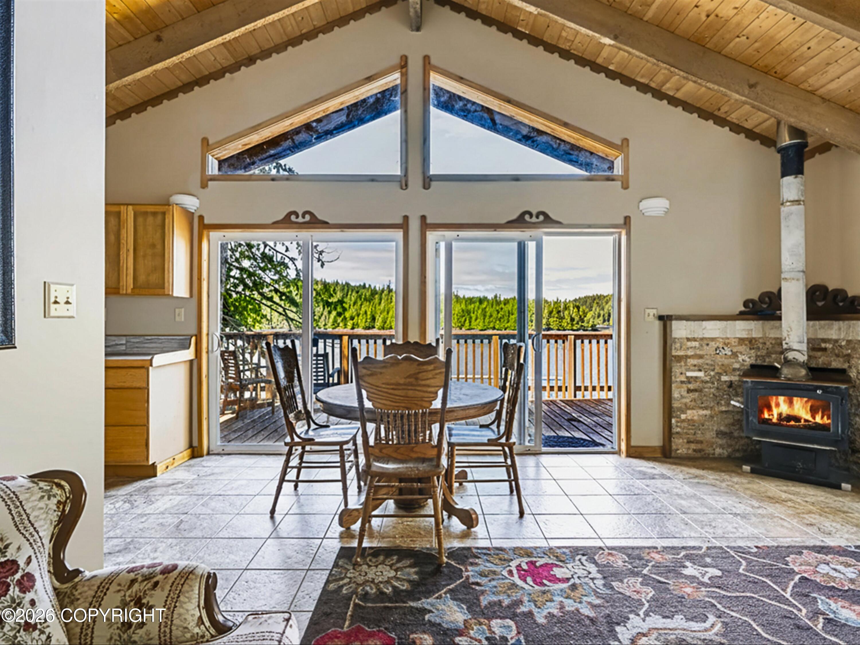 Lot 8 Clover Passage Property Photo 12