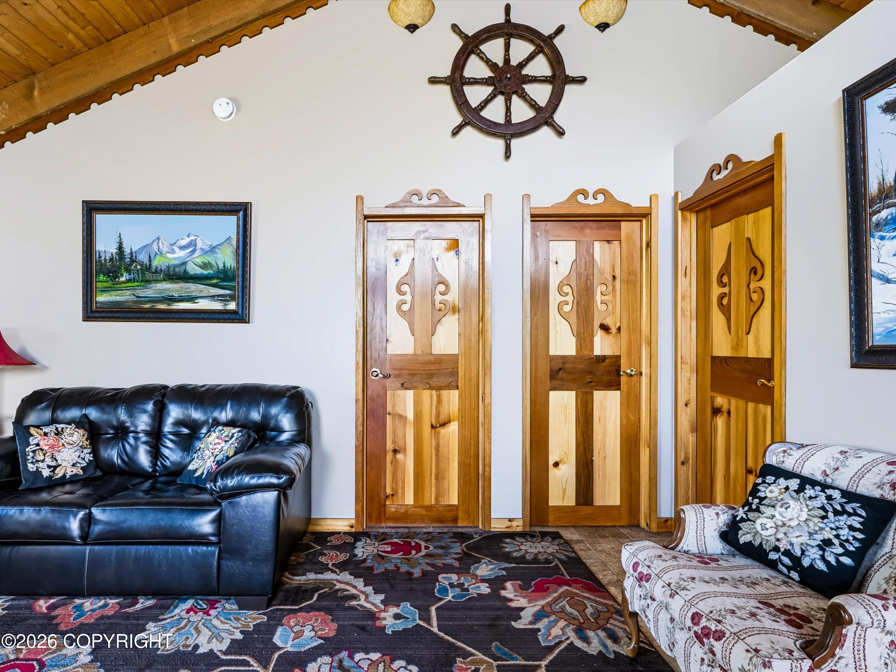 Lot 8 Clover Passage Property Photo 15