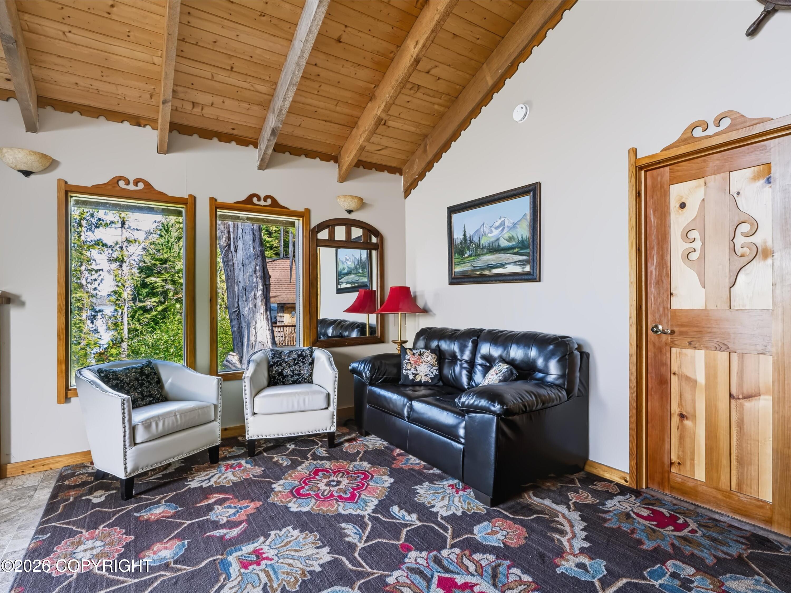 Lot 8 Clover Passage Property Photo 16