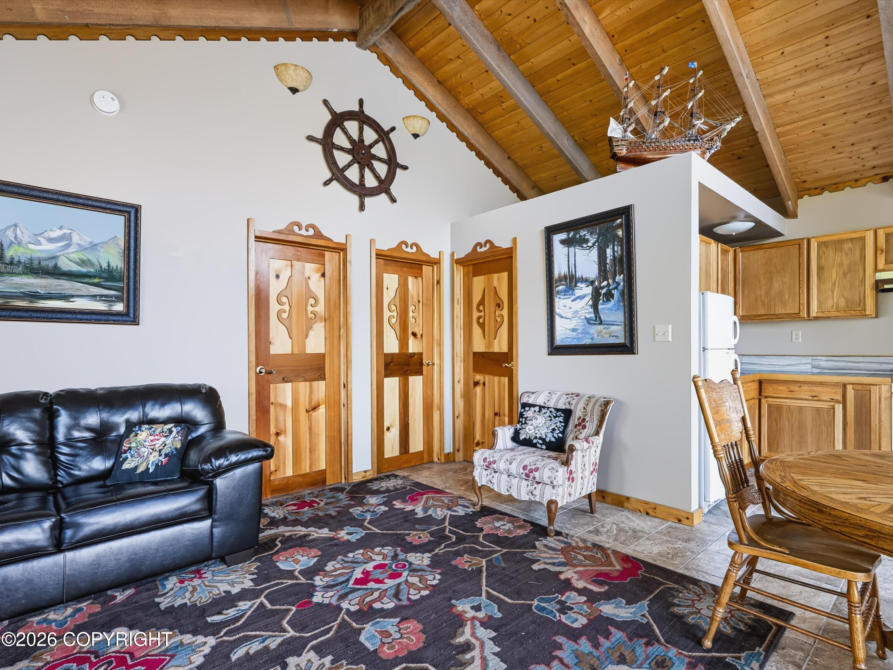 Lot 8 Clover Passage Property Photo 17