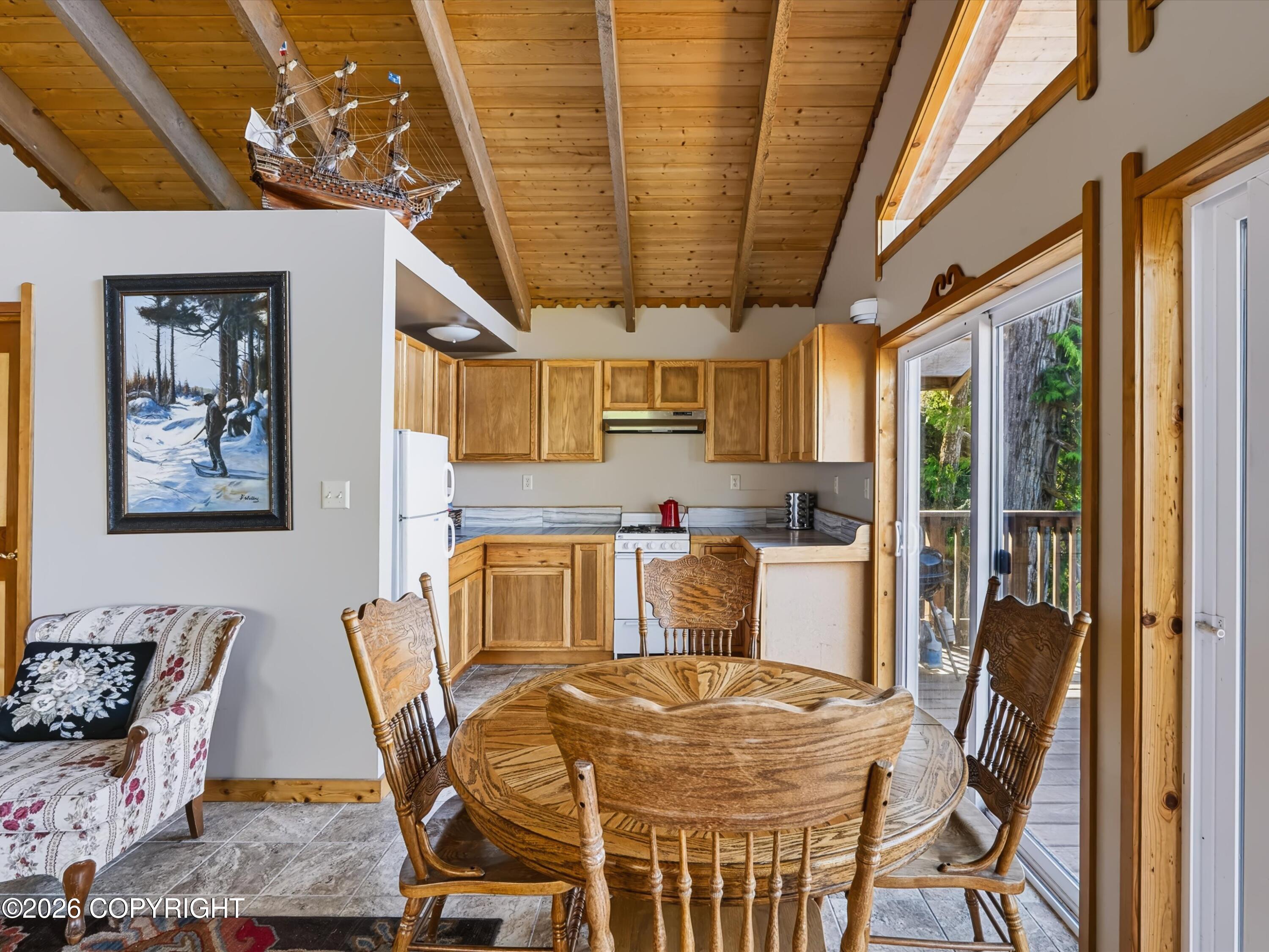 Lot 8 Clover Passage Property Photo 18