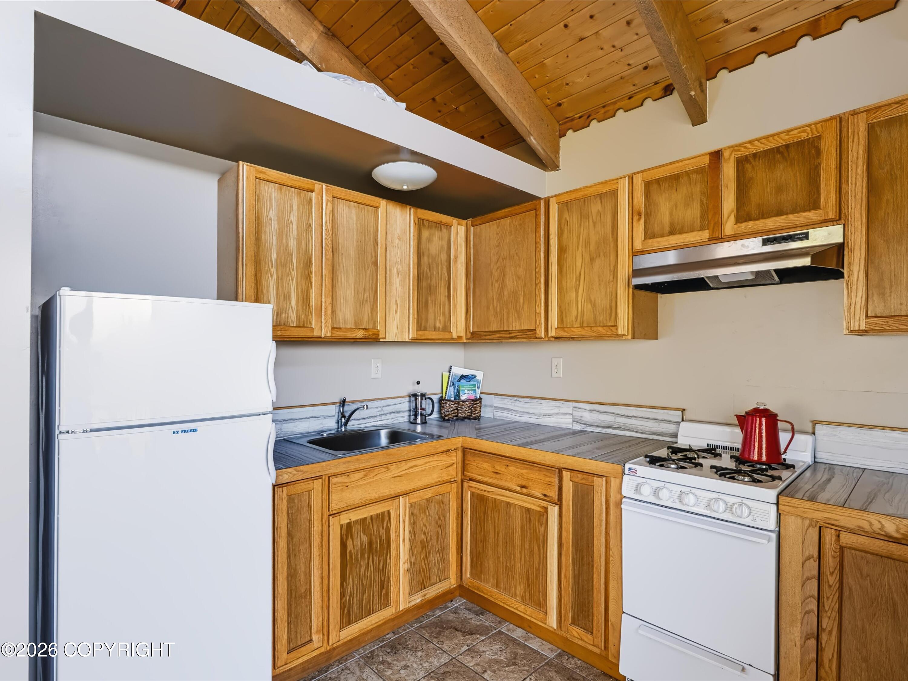 Lot 8 Clover Passage Property Photo 19