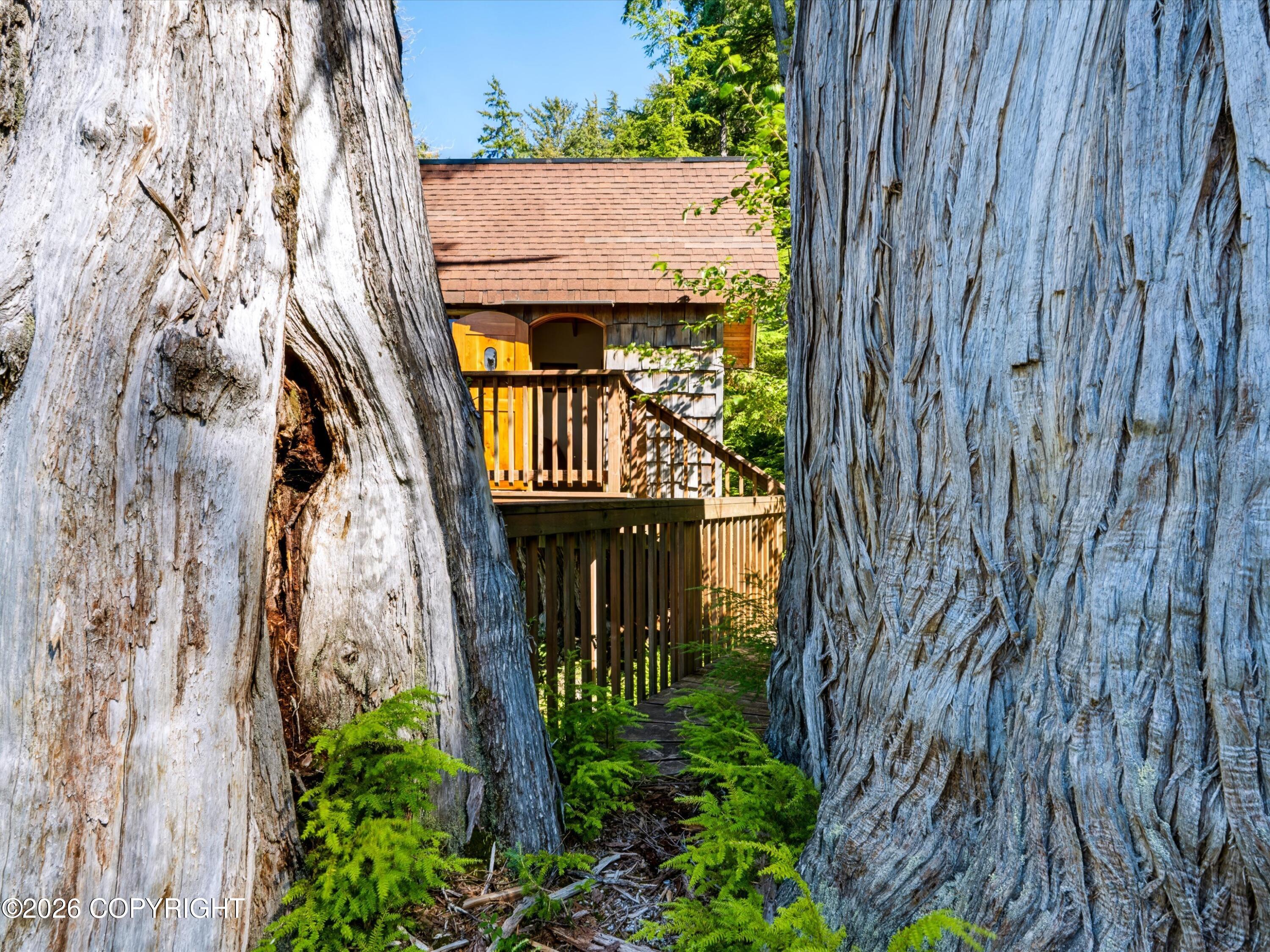 Lot 8 Clover Passage Property Photo 27