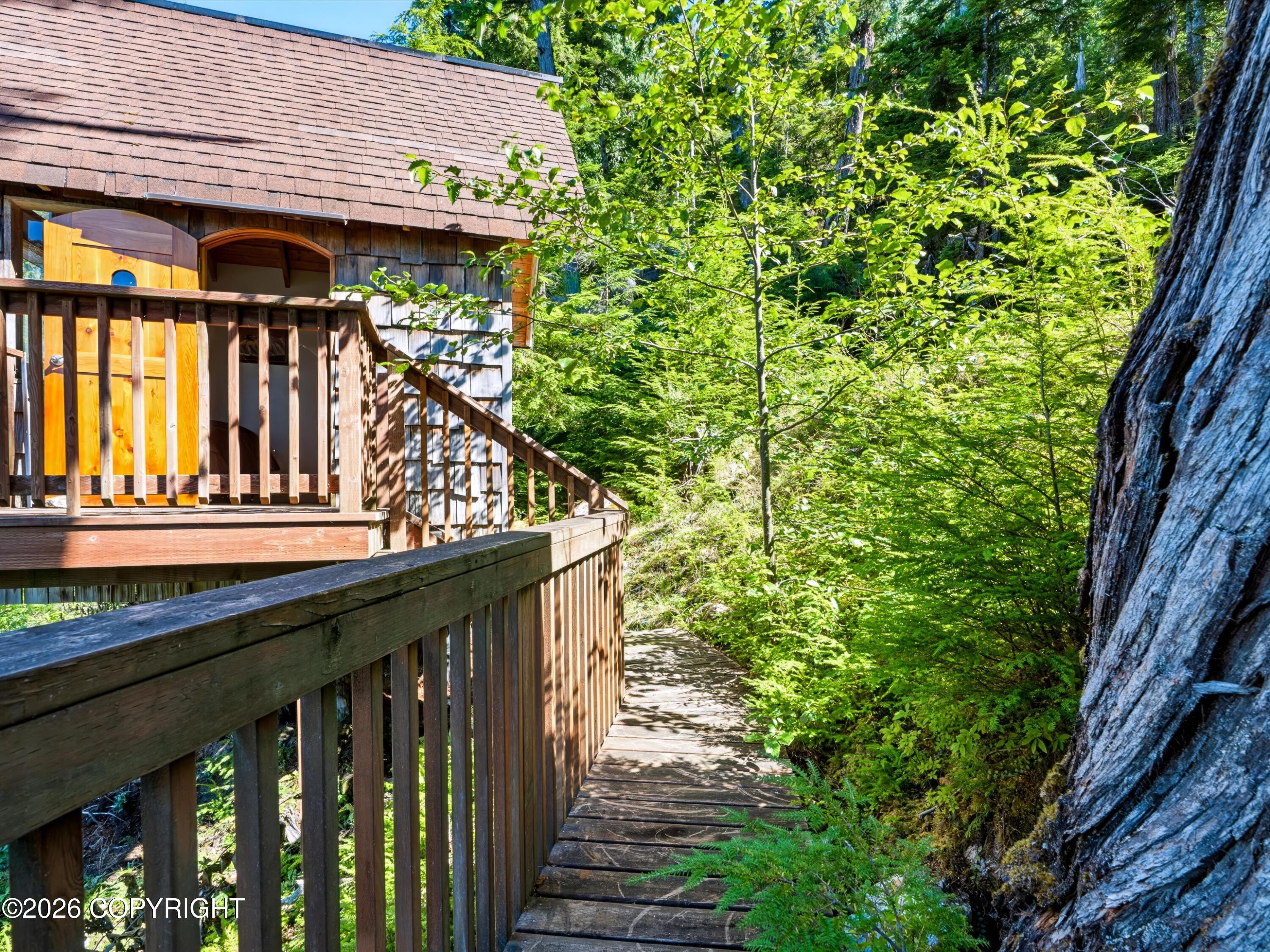 Lot 8 Clover Passage Property Photo 28