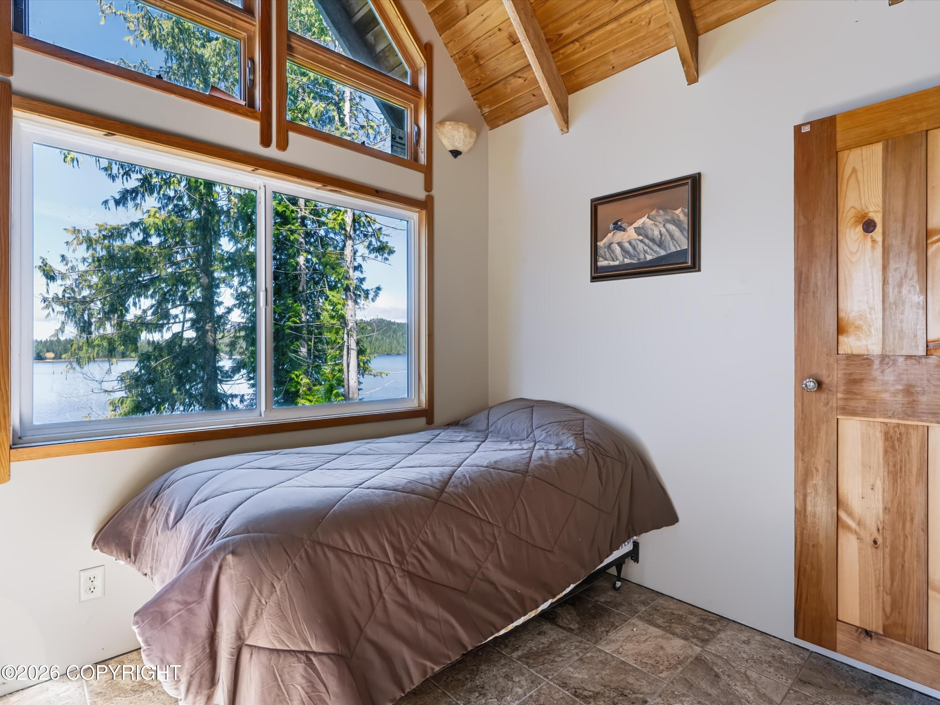 Lot 8 Clover Passage Property Photo 30