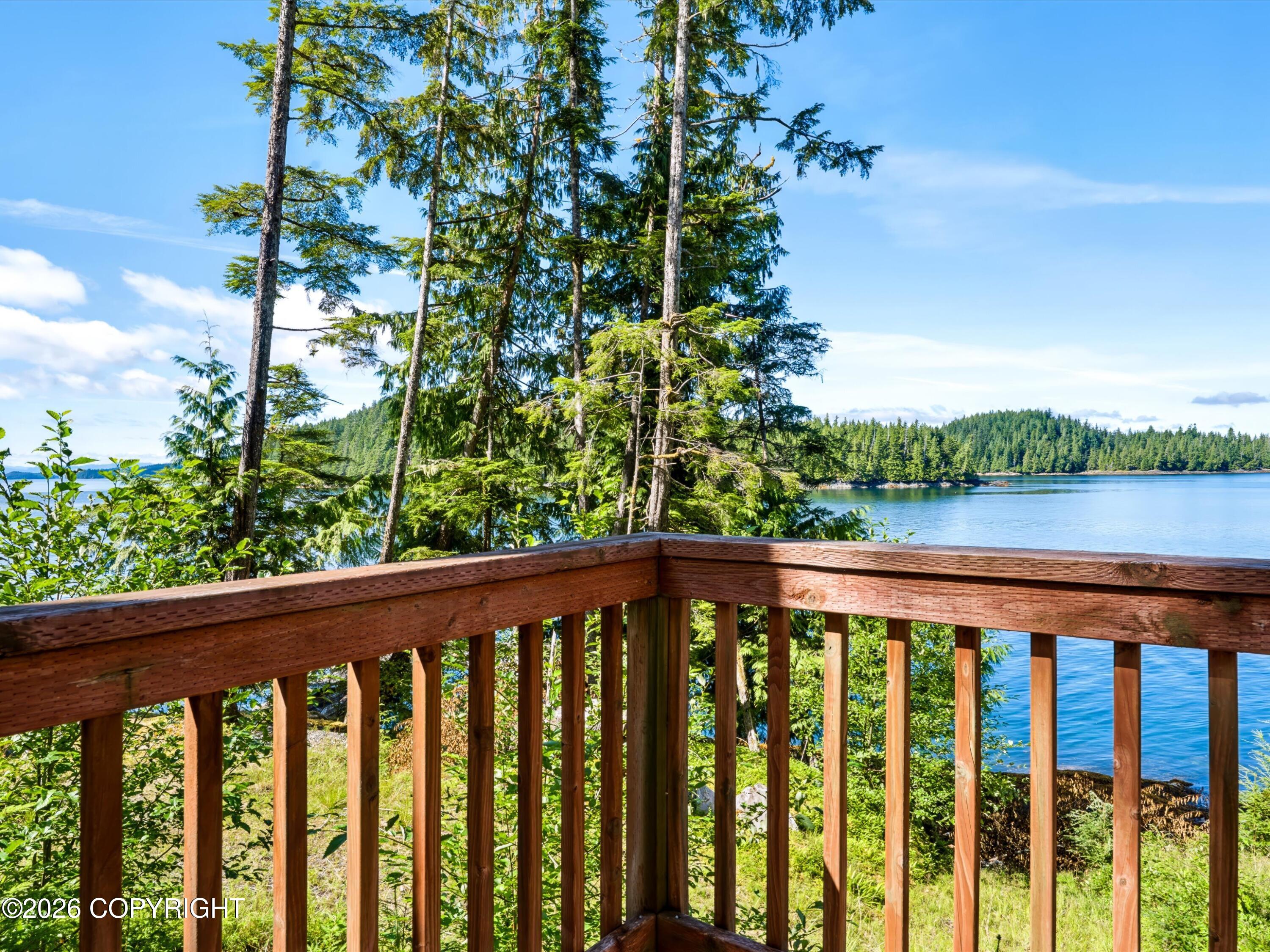 Lot 8 Clover Passage Property Photo 37