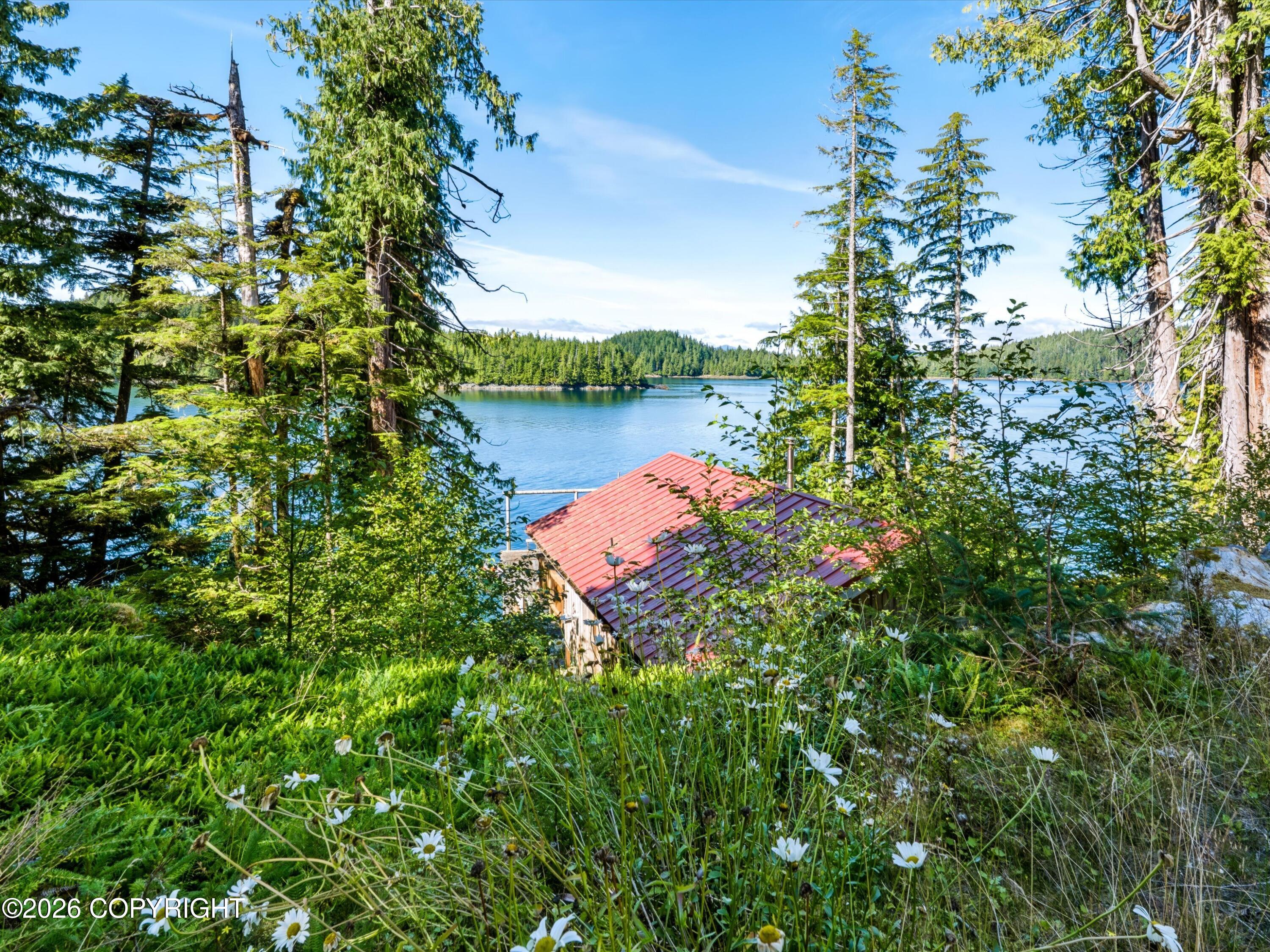 Lot 8 Clover Passage Property Photo 39