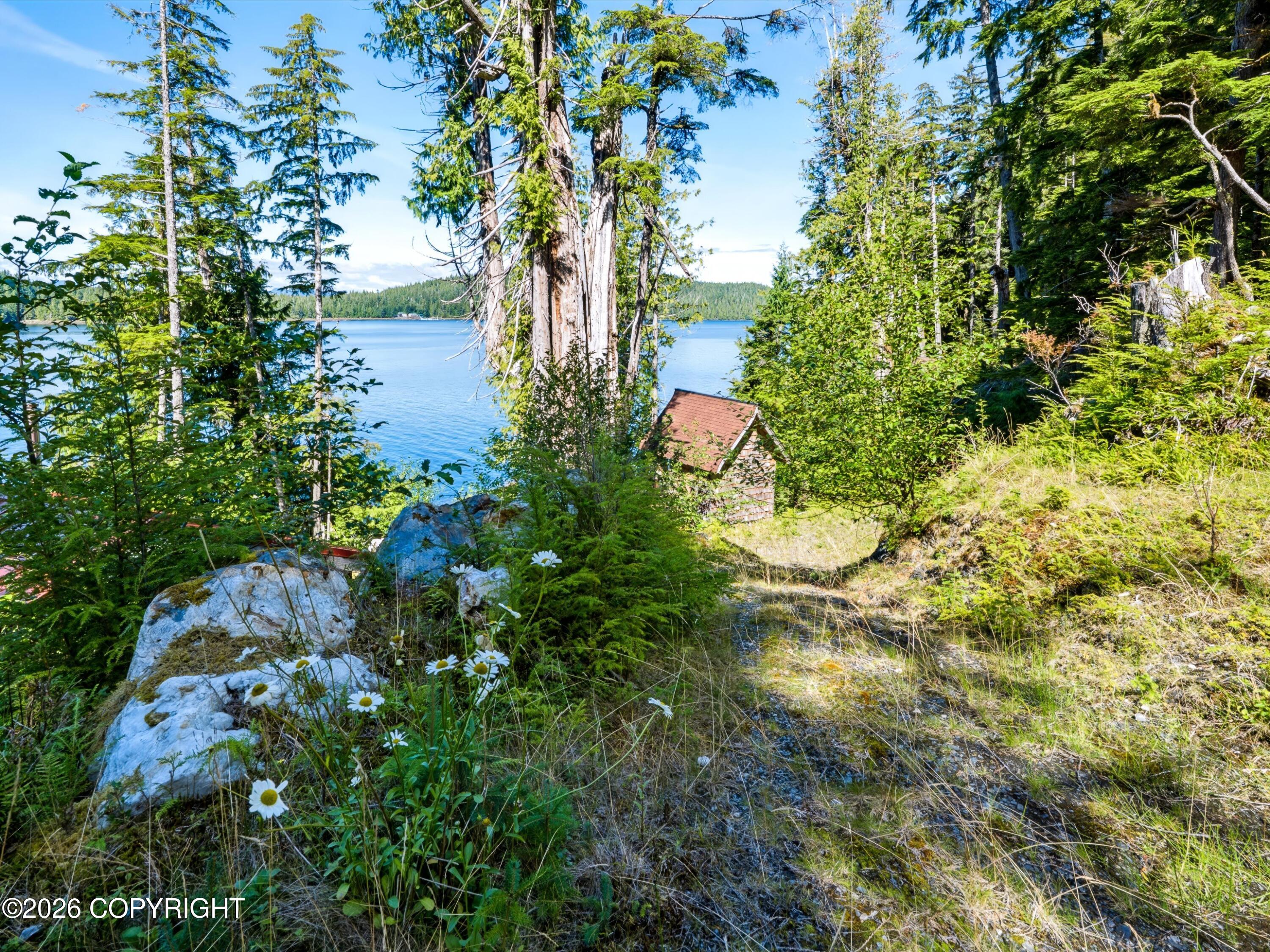 Lot 8 Clover Passage Property Photo 40