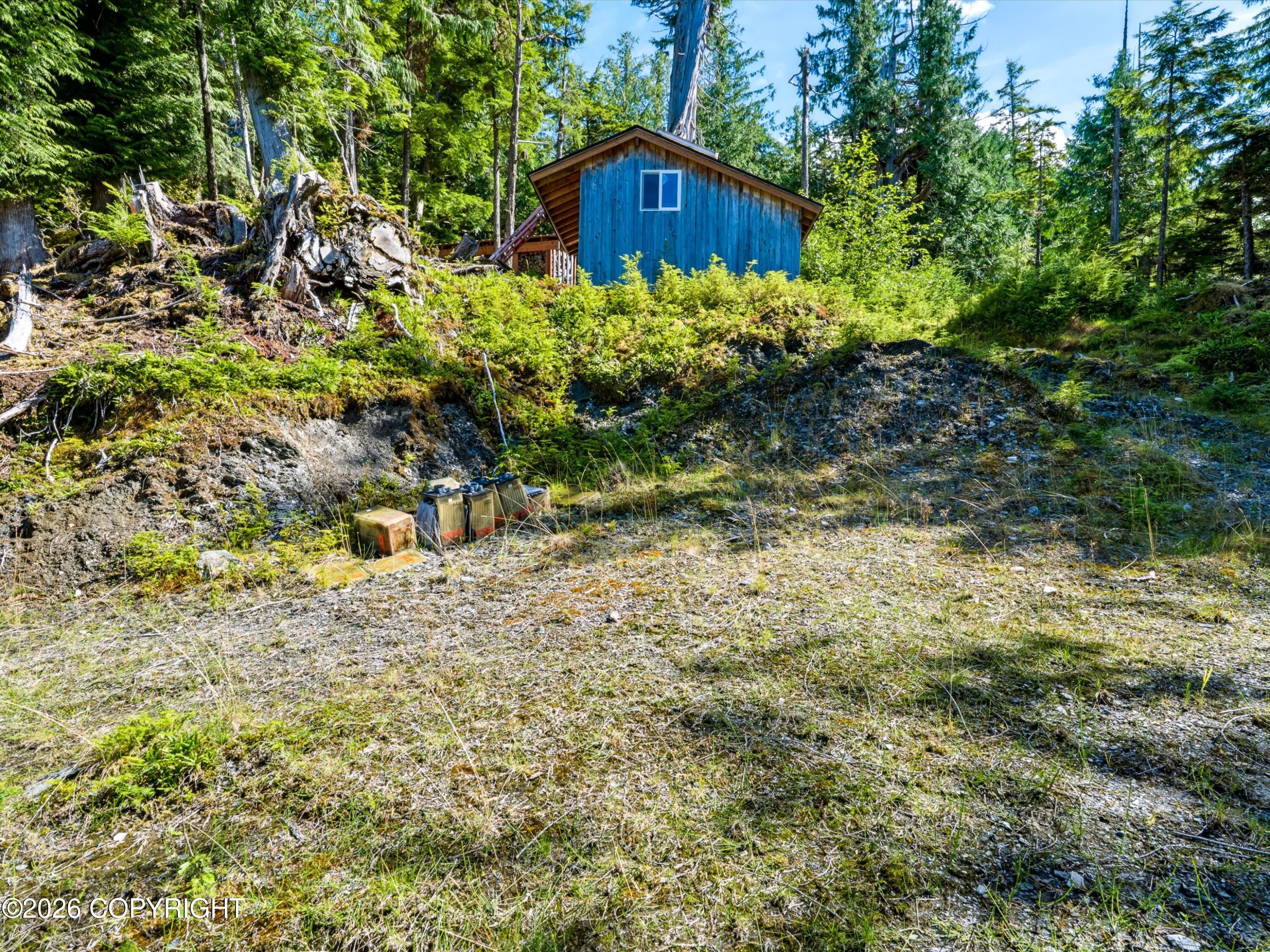 Lot 8 Clover Passage Property Photo 41