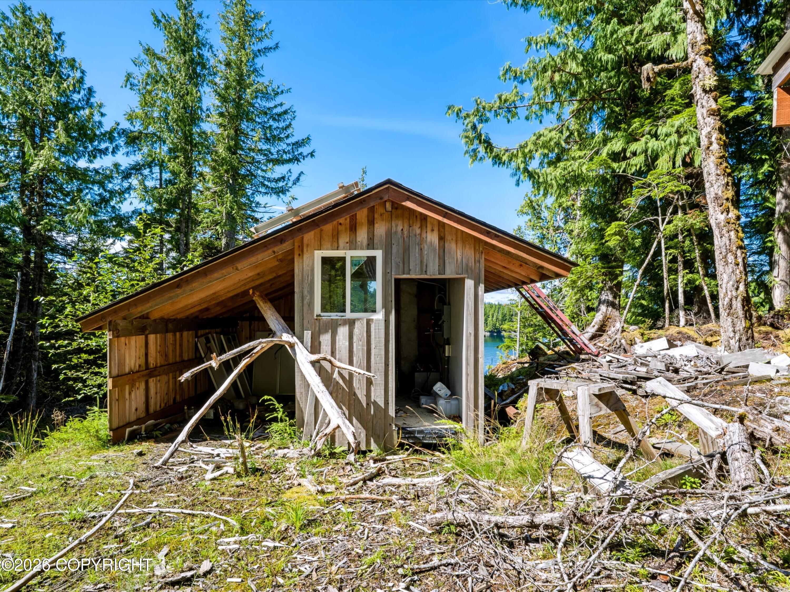 Lot 8 Clover Passage Property Photo 43