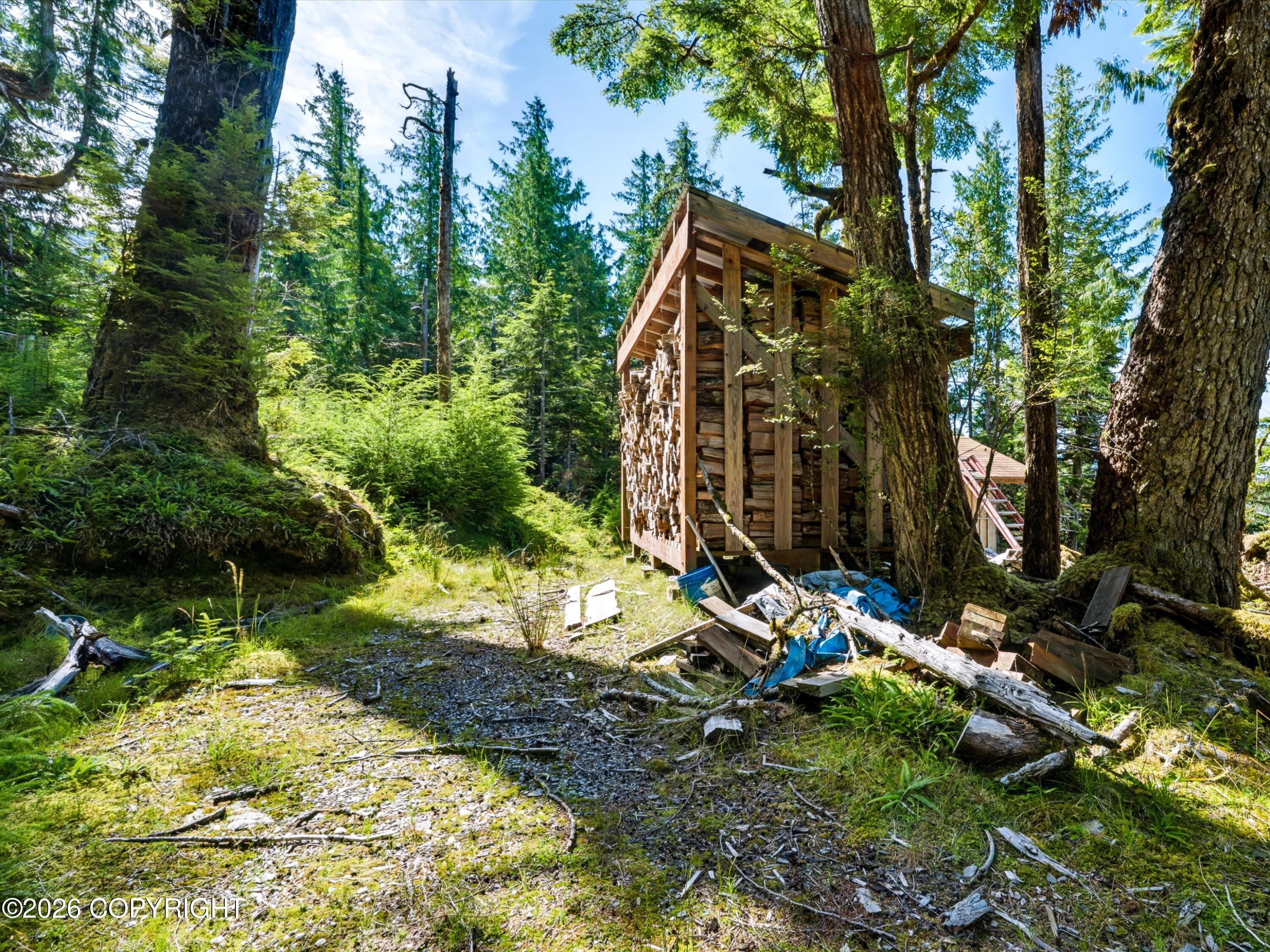 Lot 8 Clover Passage Property Photo 44