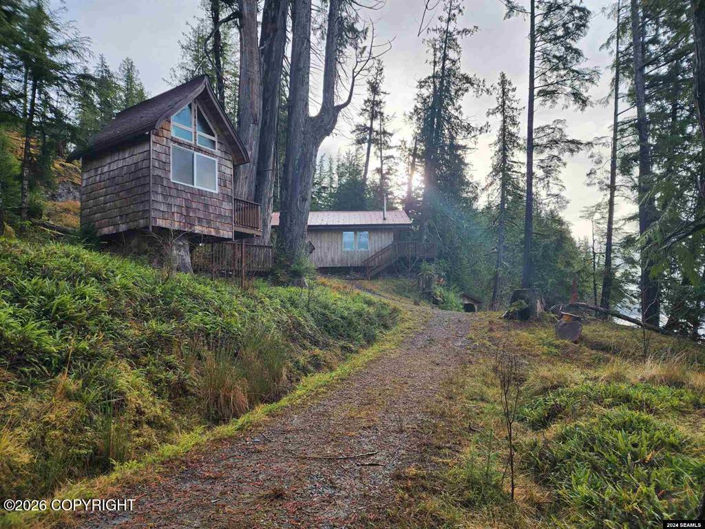 Lot 8 Clover Passage Property Photo 46