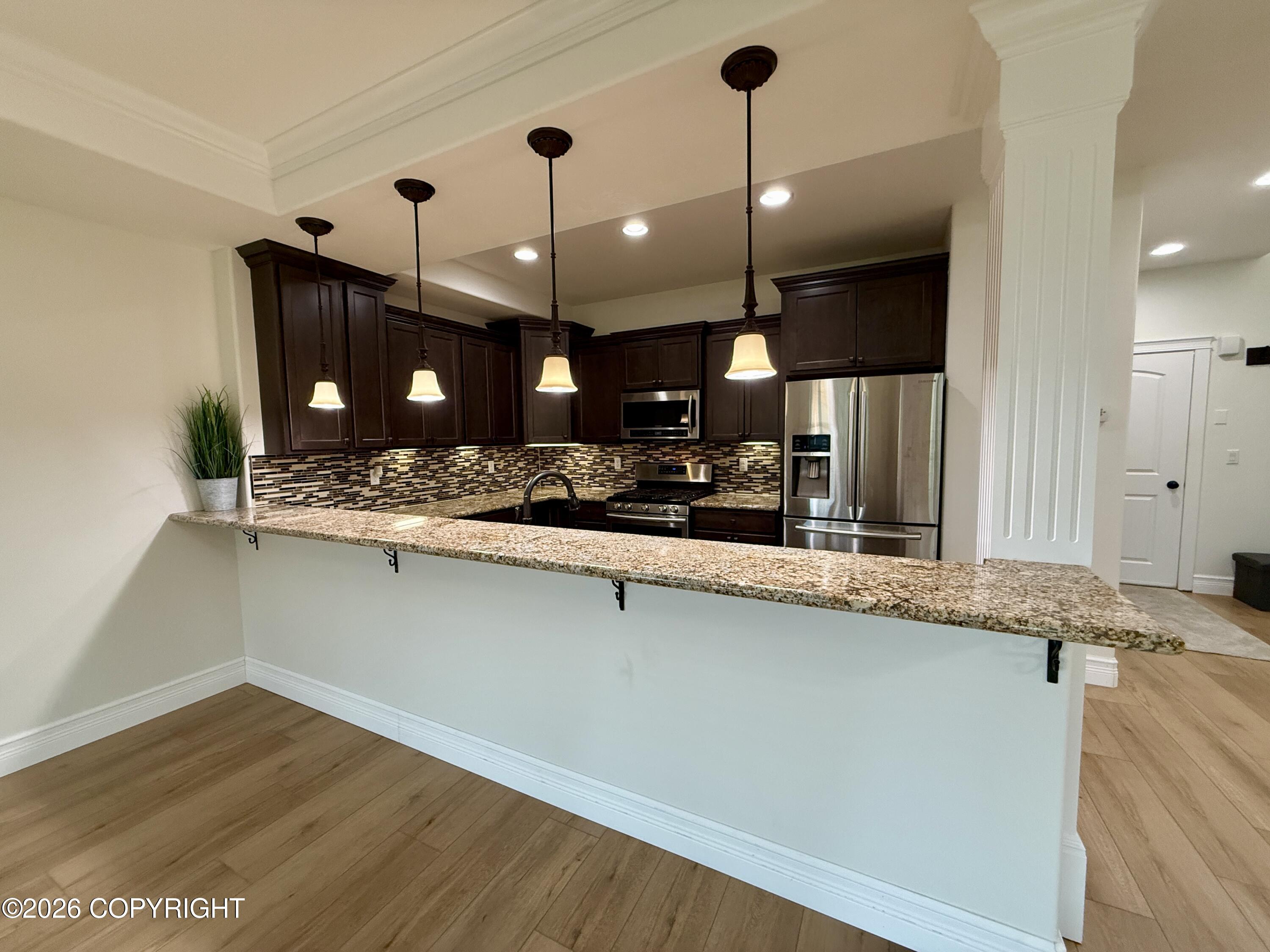 2928 E Odsather Circle #a Property Photo 8