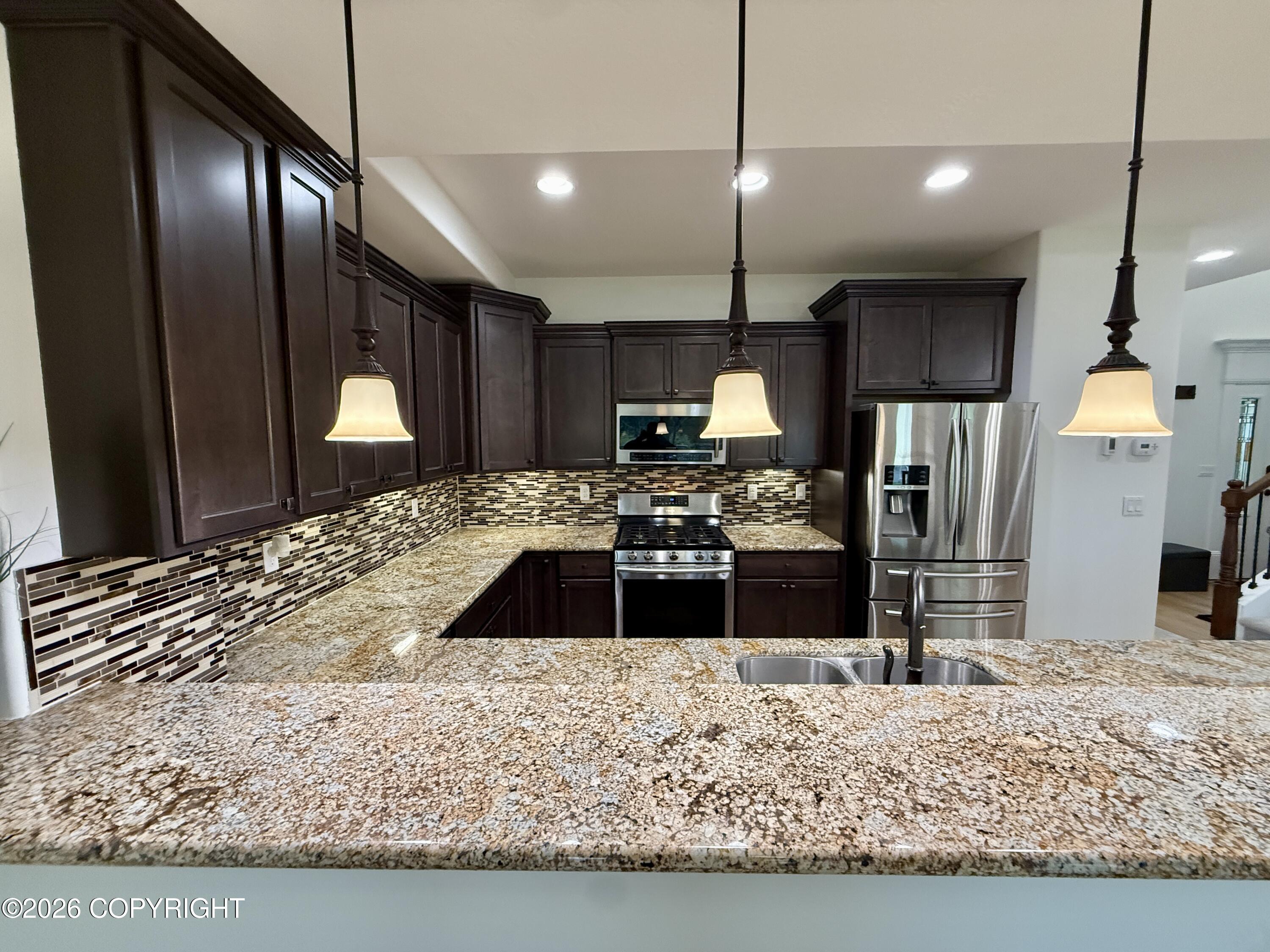 2928 E Odsather Circle #a Property Photo 9