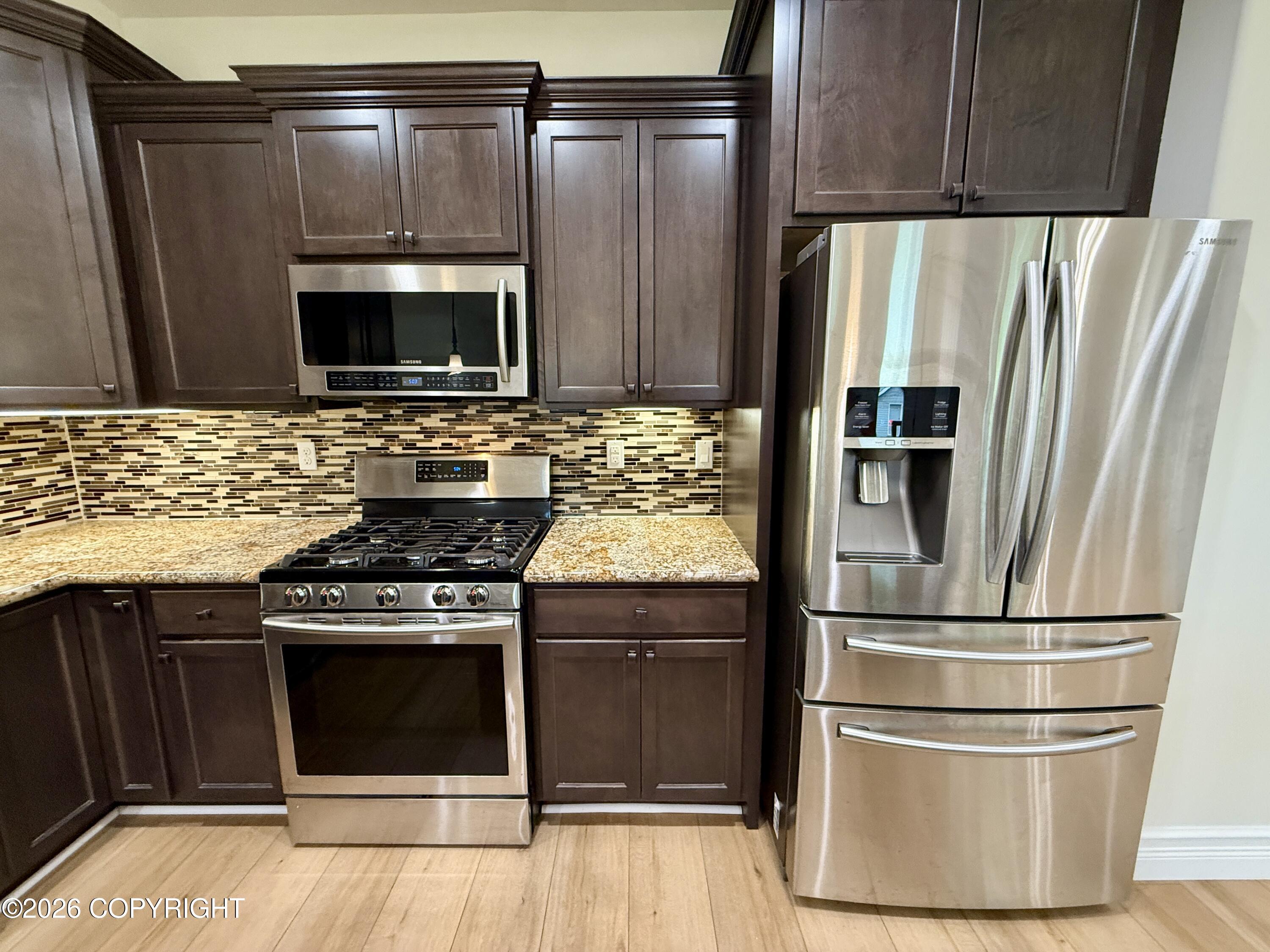 2928 E Odsather Circle #a Property Photo 10