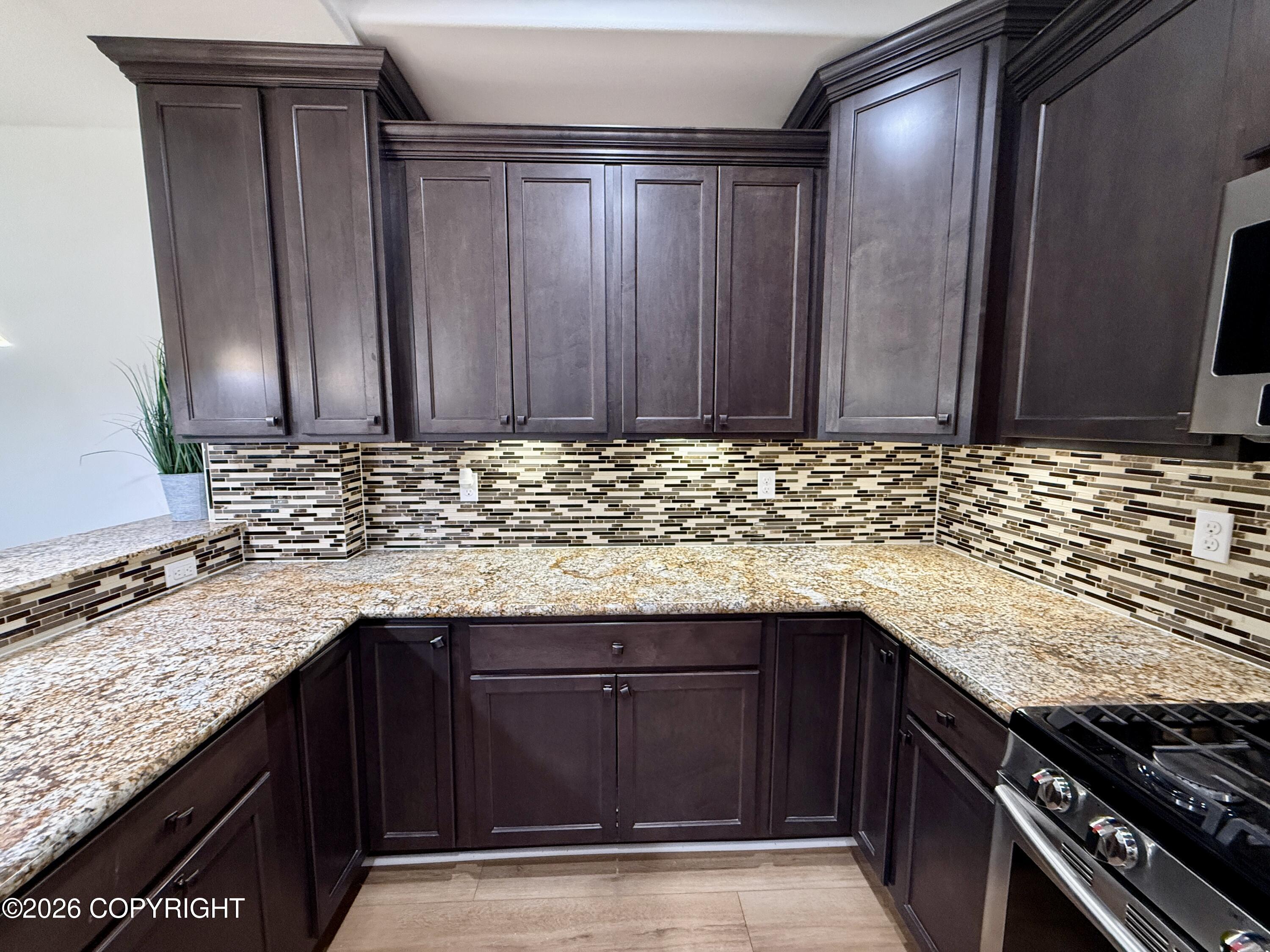 2928 E Odsather Circle #a Property Photo 13