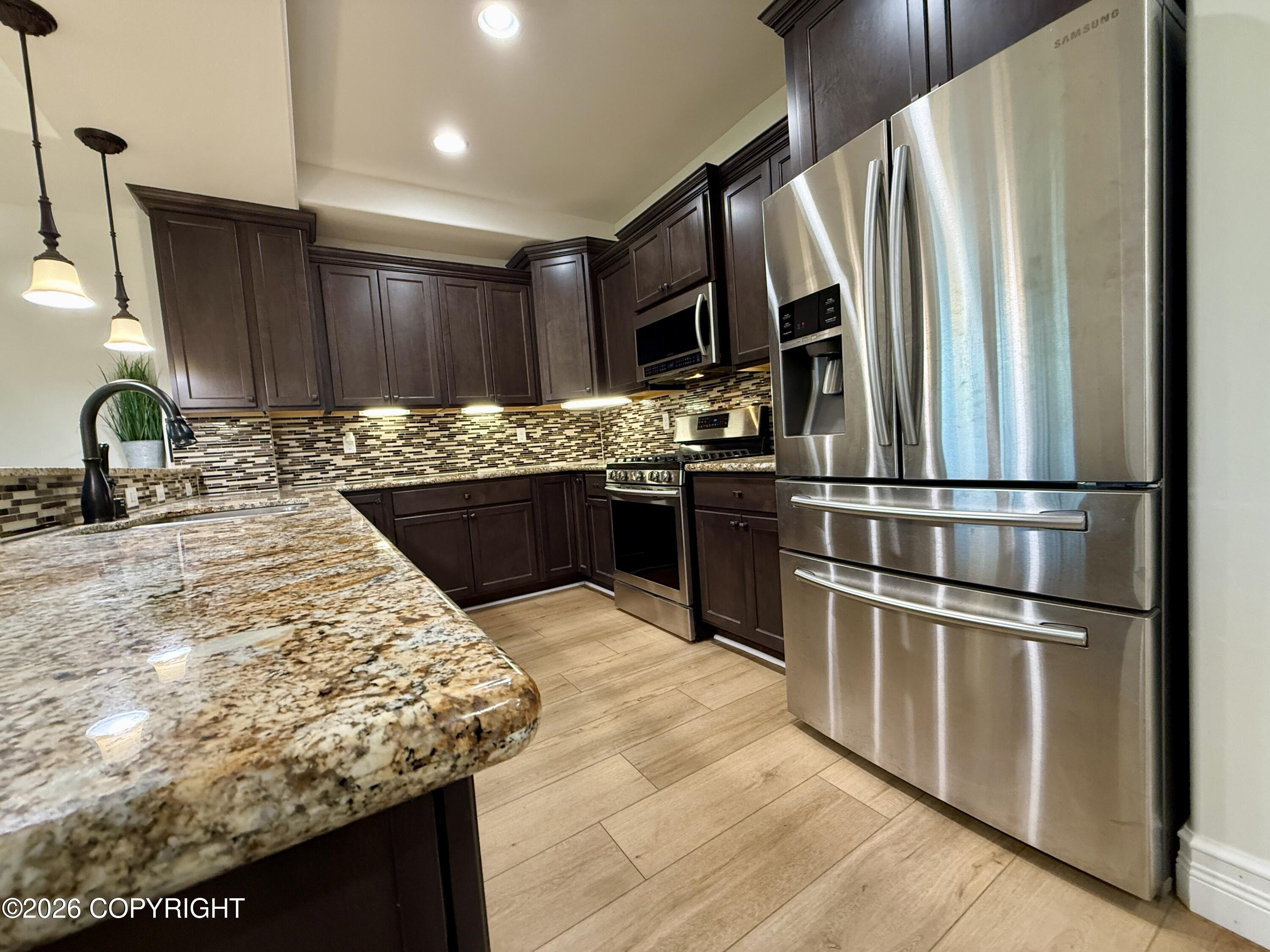 2928 E Odsather Circle #a Property Photo 15