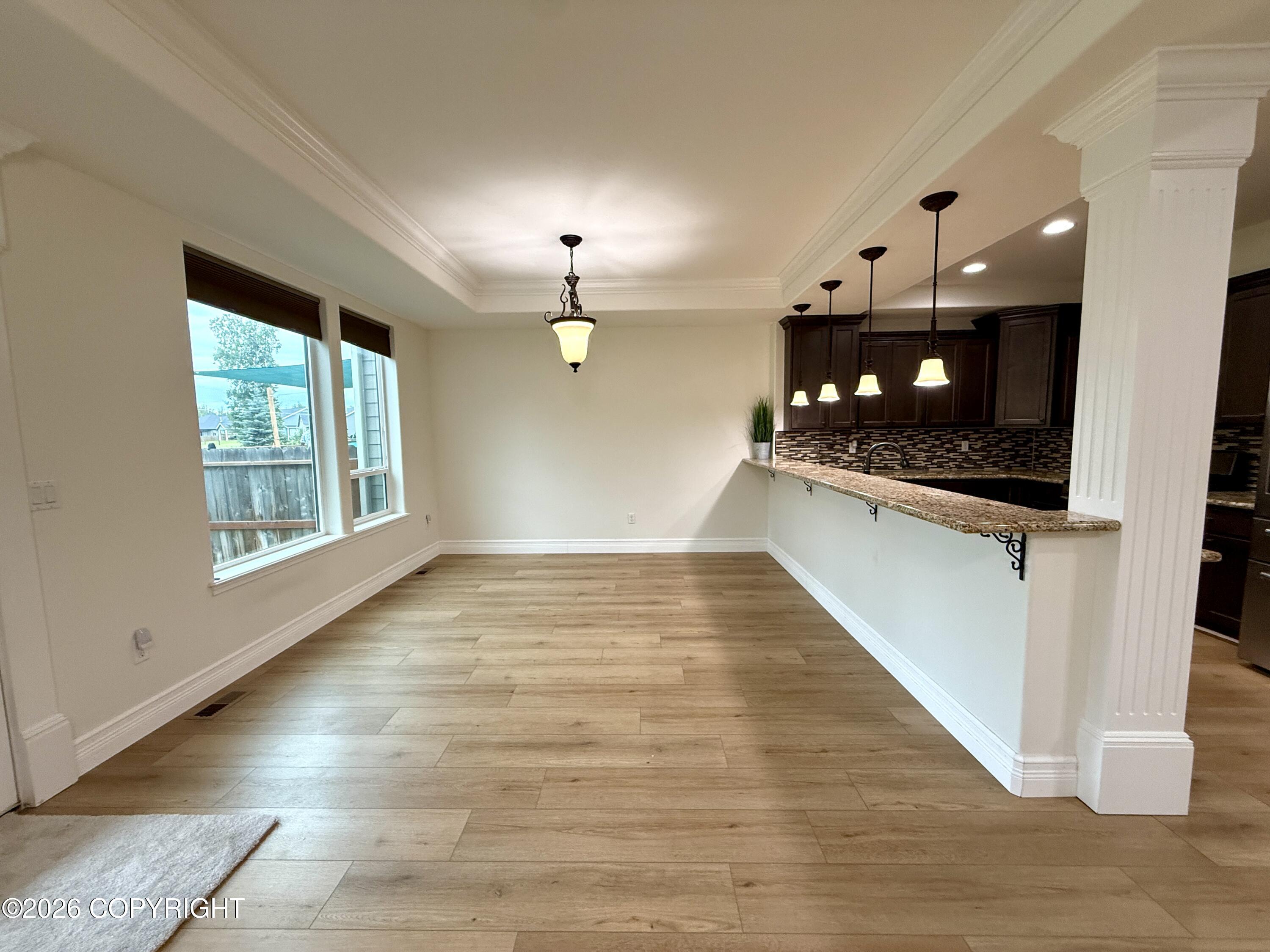 2928 E Odsather Circle #a Property Photo 16