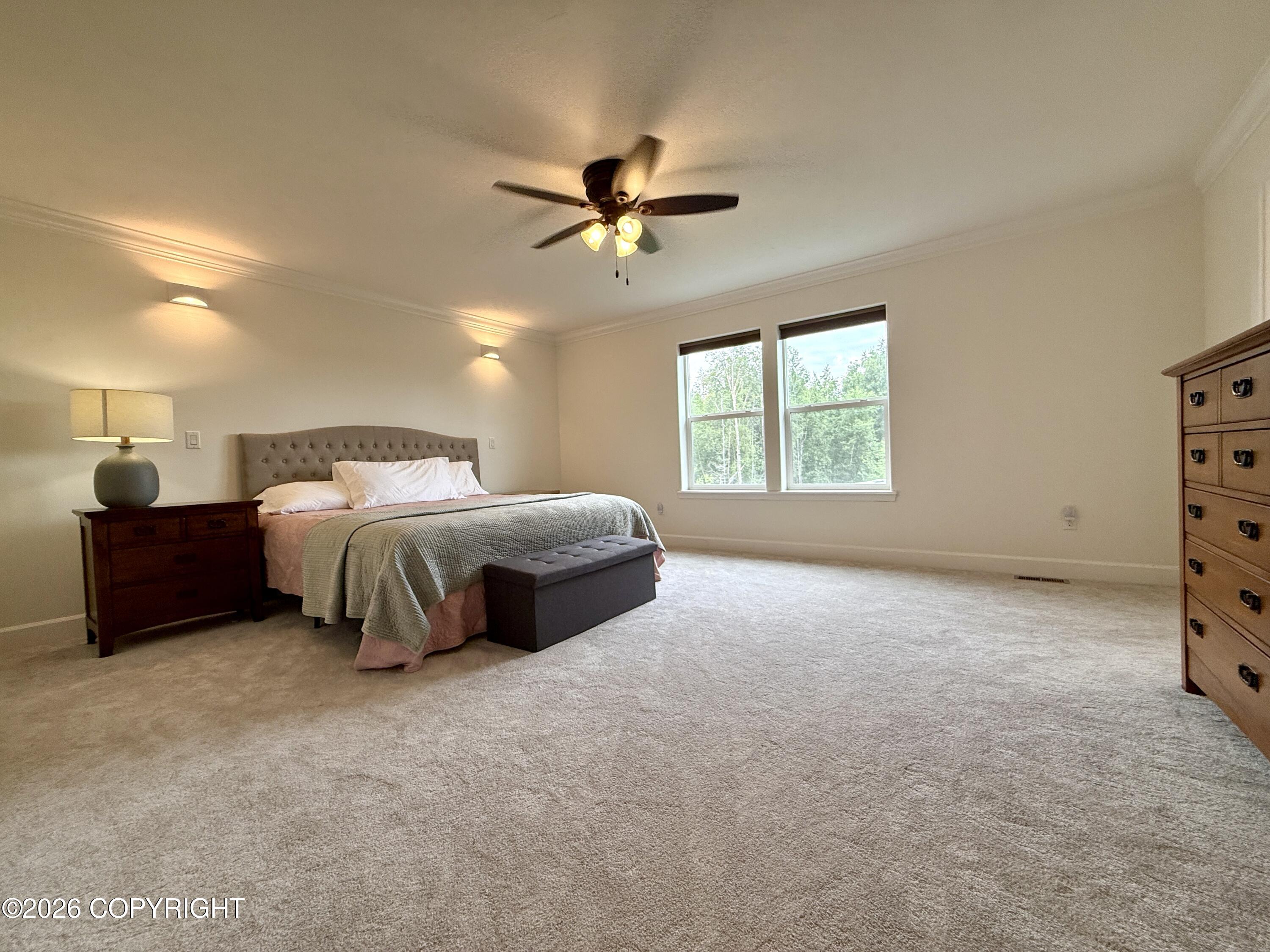 2928 E Odsather Circle #a Property Photo 18