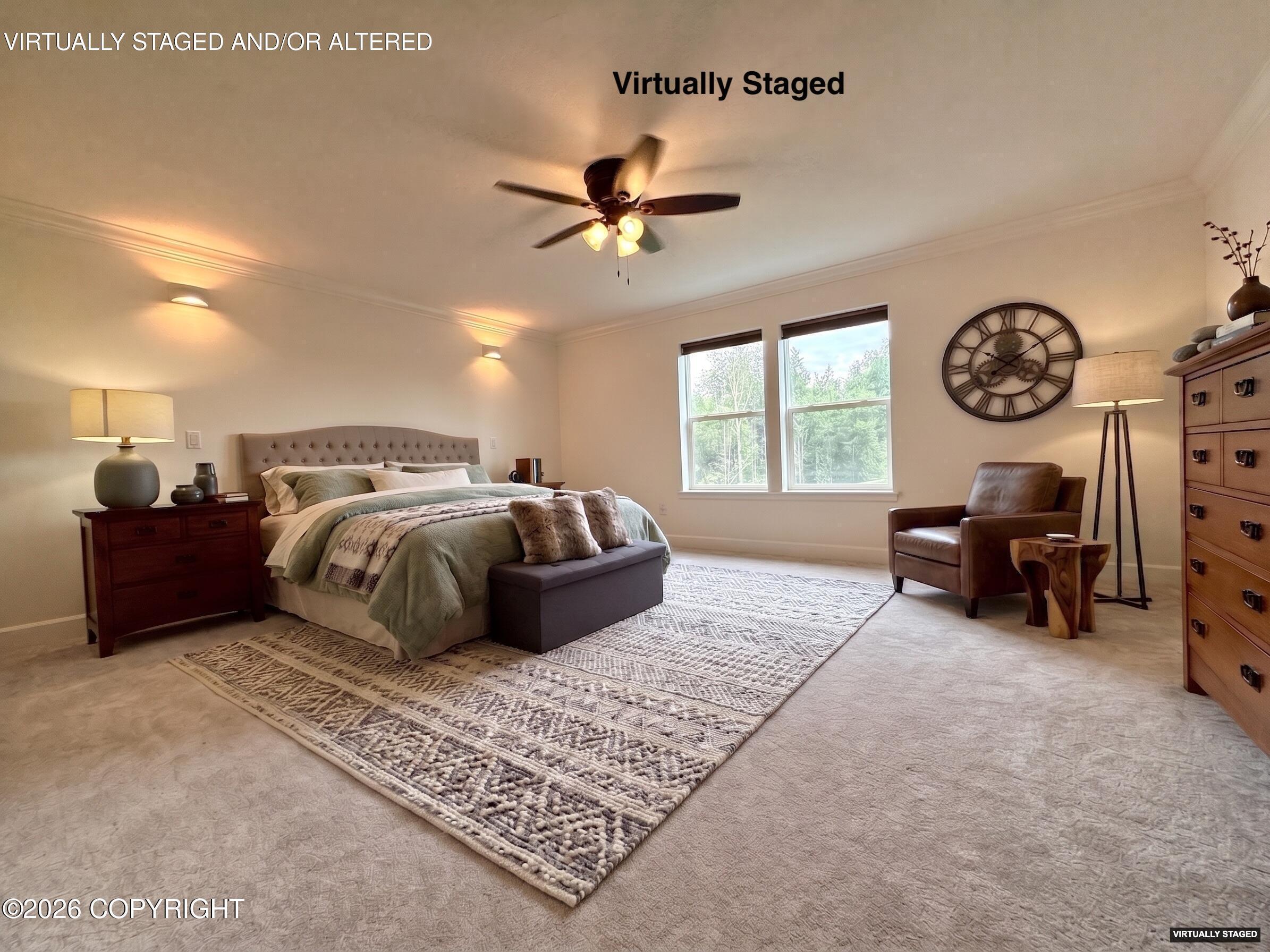 2928 E Odsather Circle #a Property Photo 19