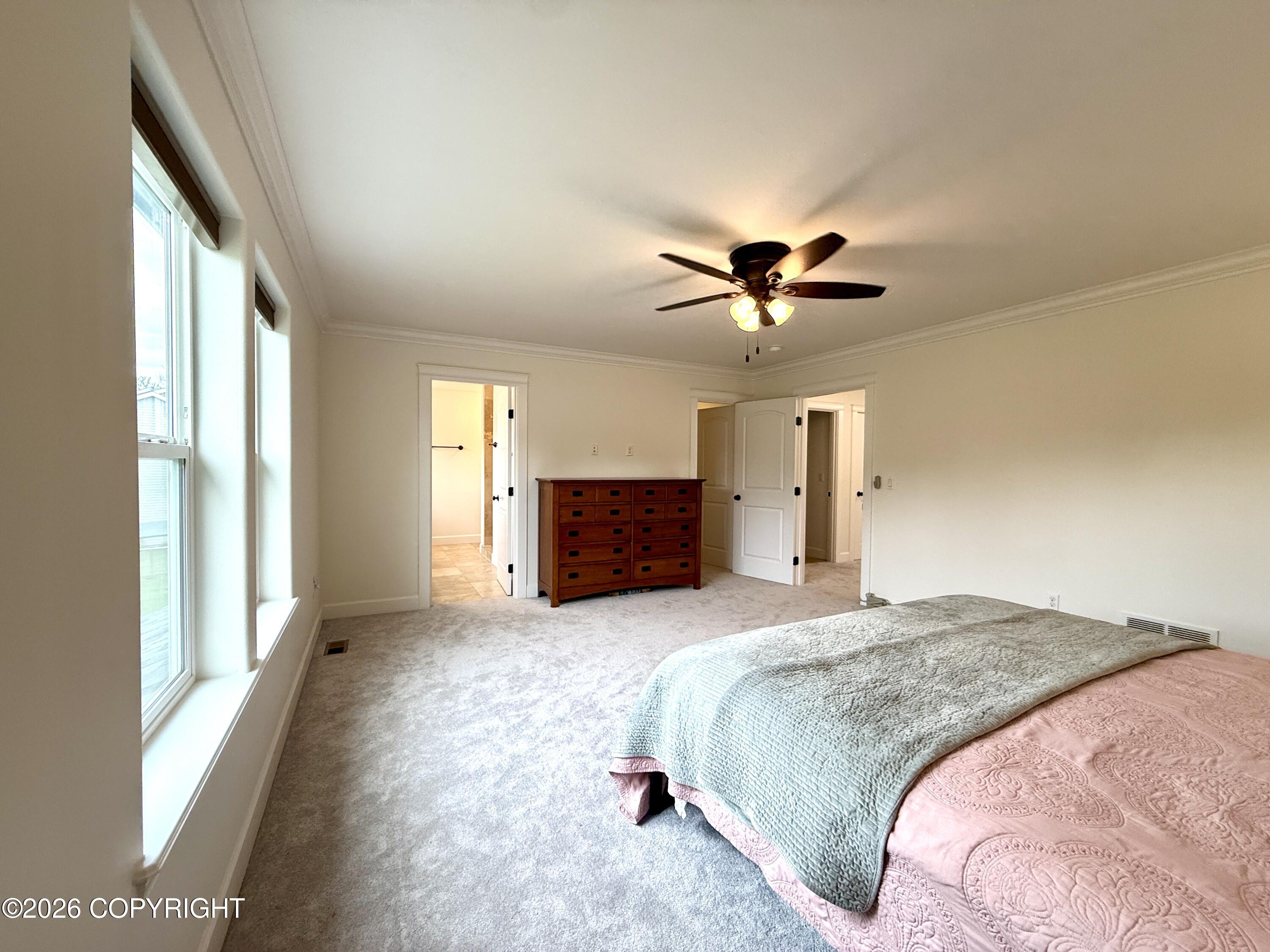 2928 E Odsather Circle #a Property Photo 20