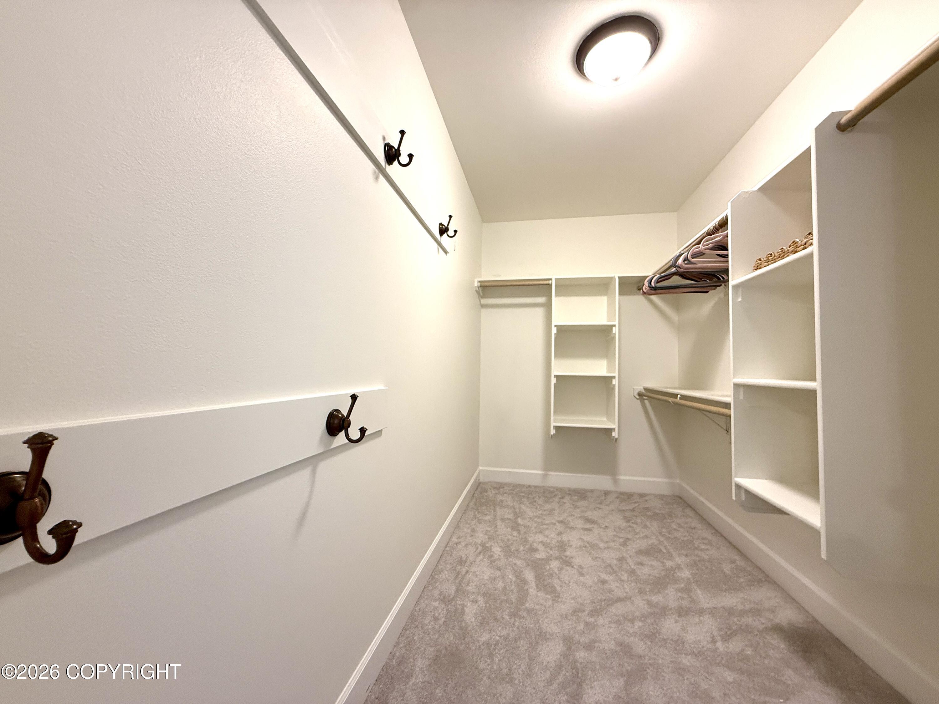 2928 E Odsather Circle #a Property Photo 21