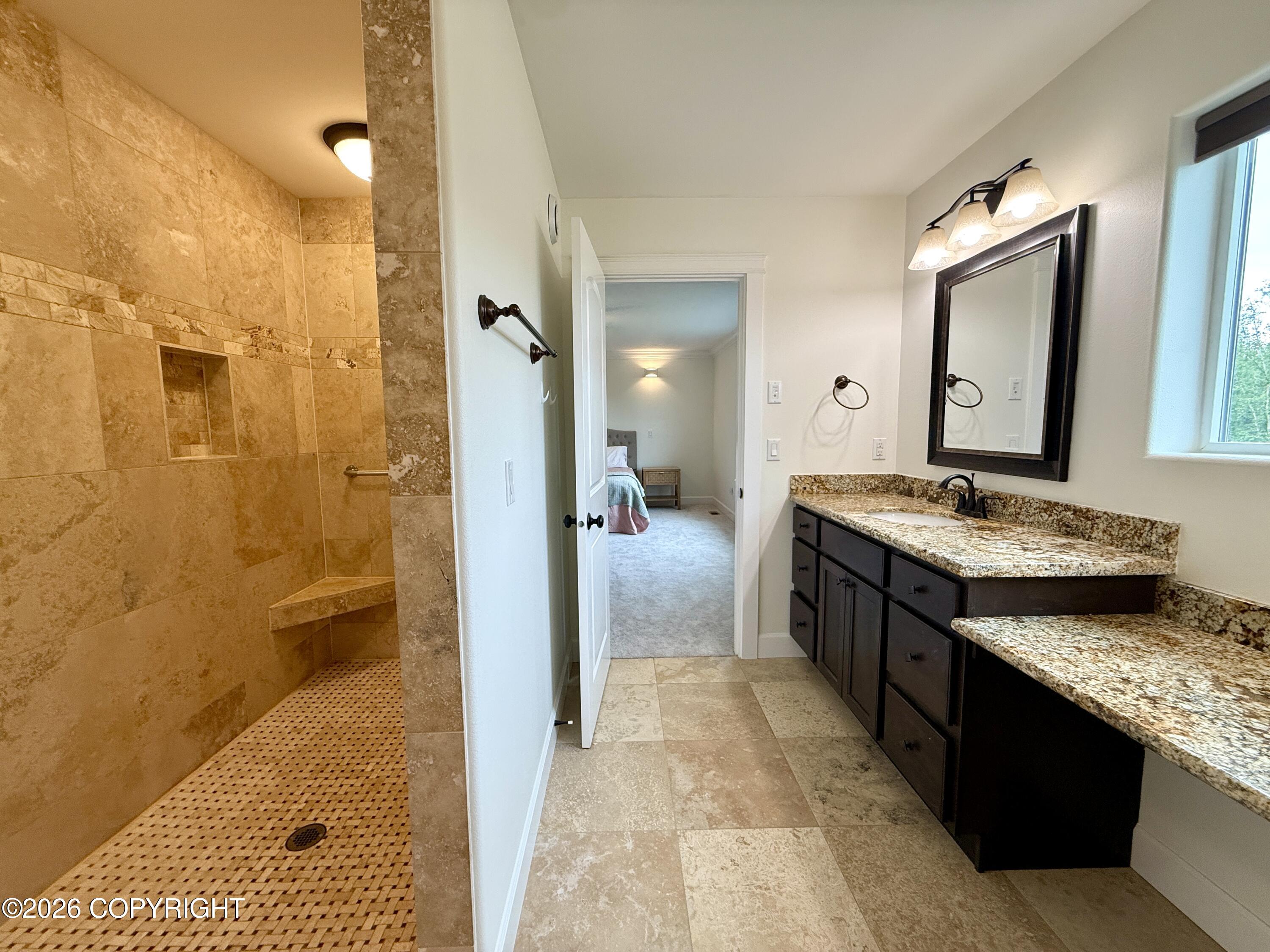 2928 E Odsather Circle #a Property Photo 22