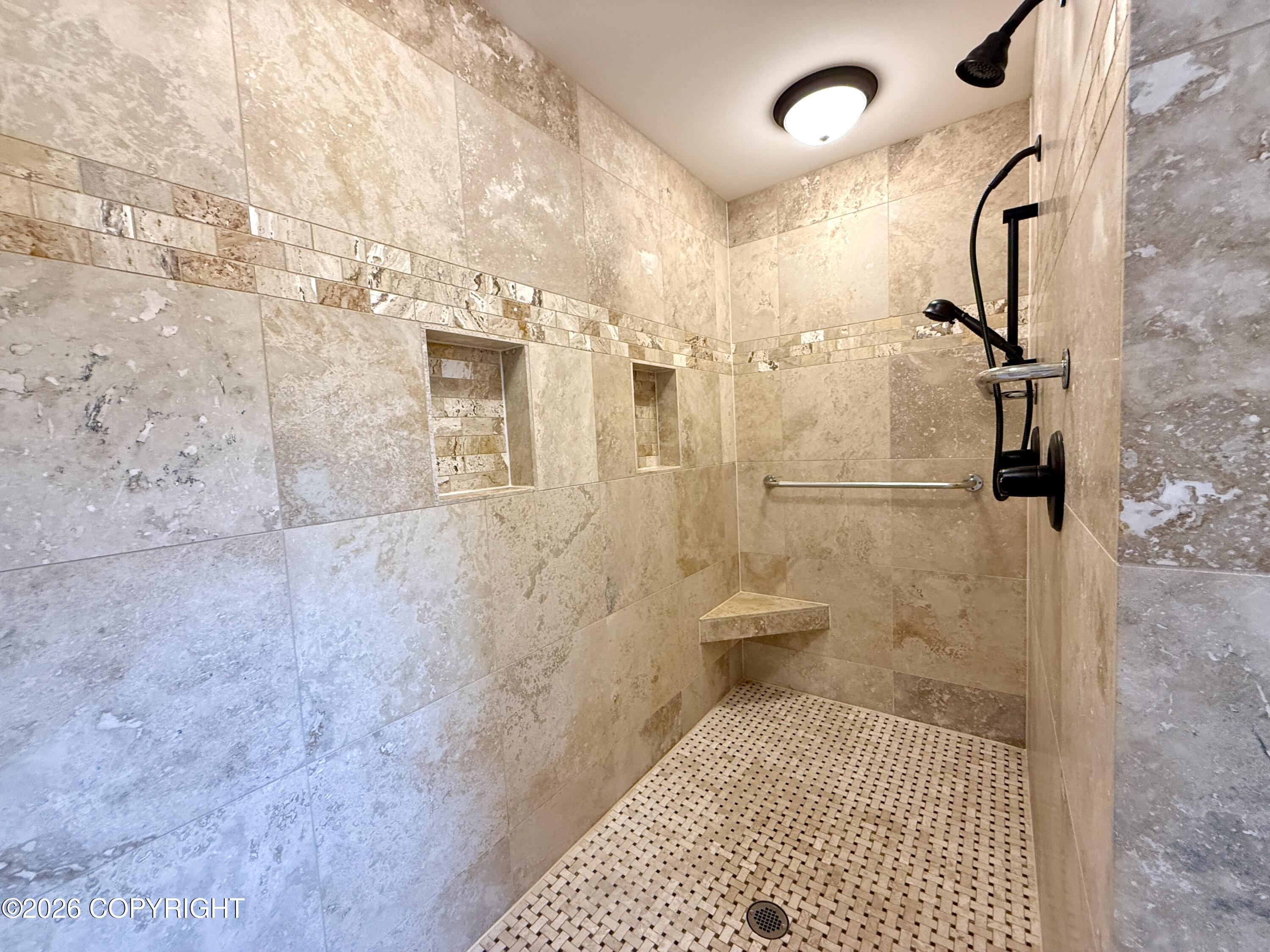 2928 E Odsather Circle #a Property Photo 23