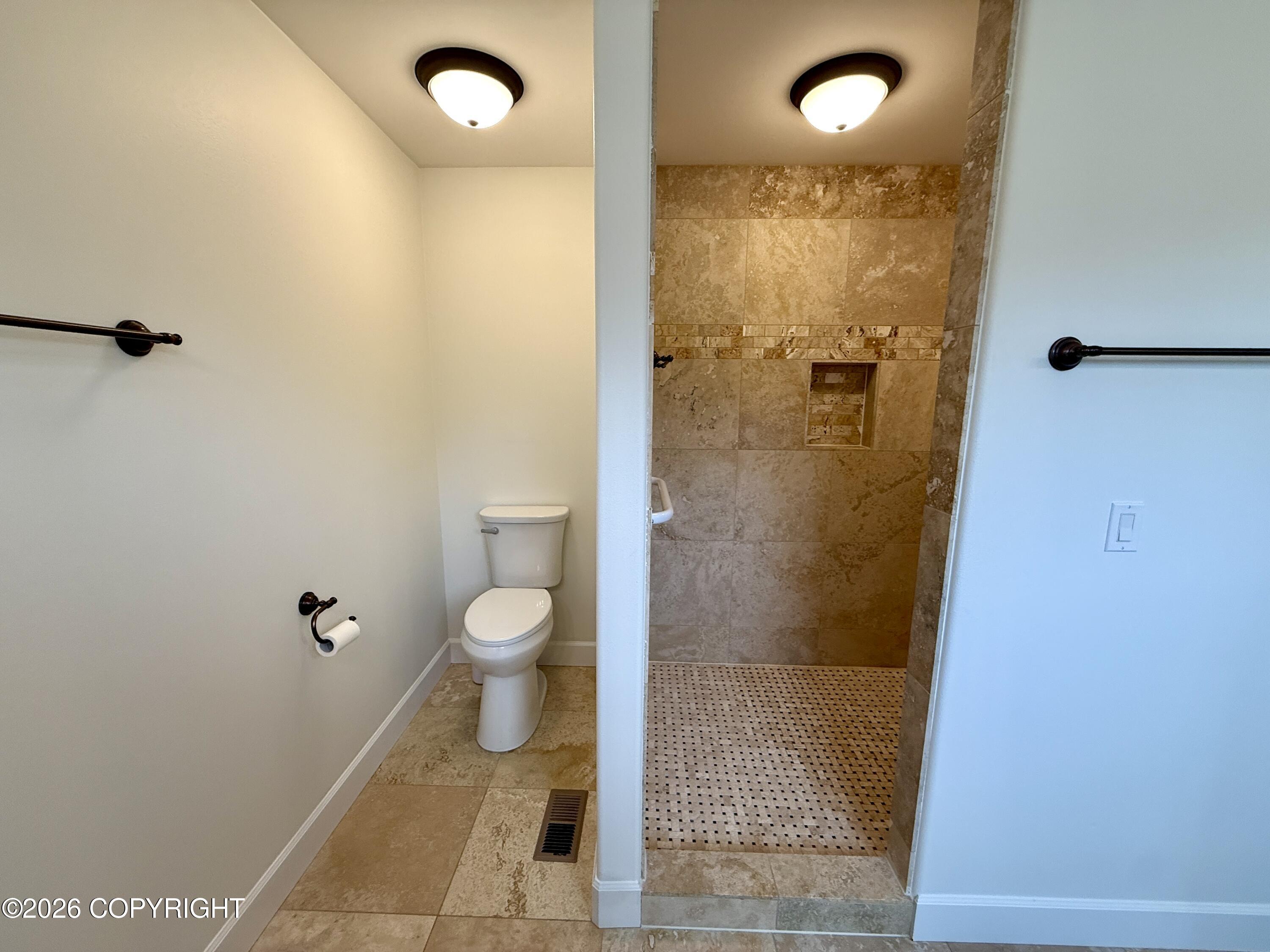 2928 E Odsather Circle #a Property Photo 24