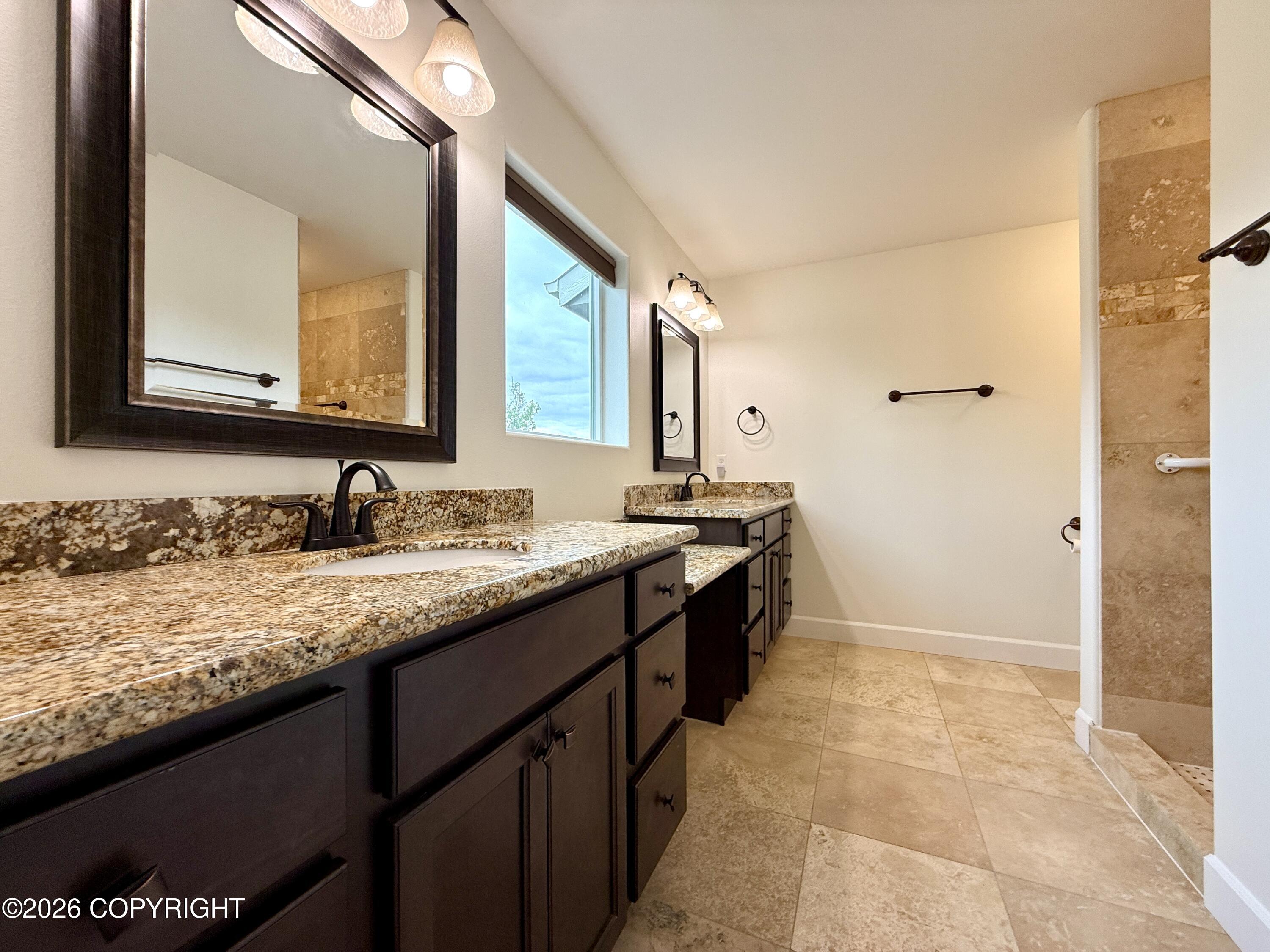 2928 E Odsather Circle #a Property Photo 25