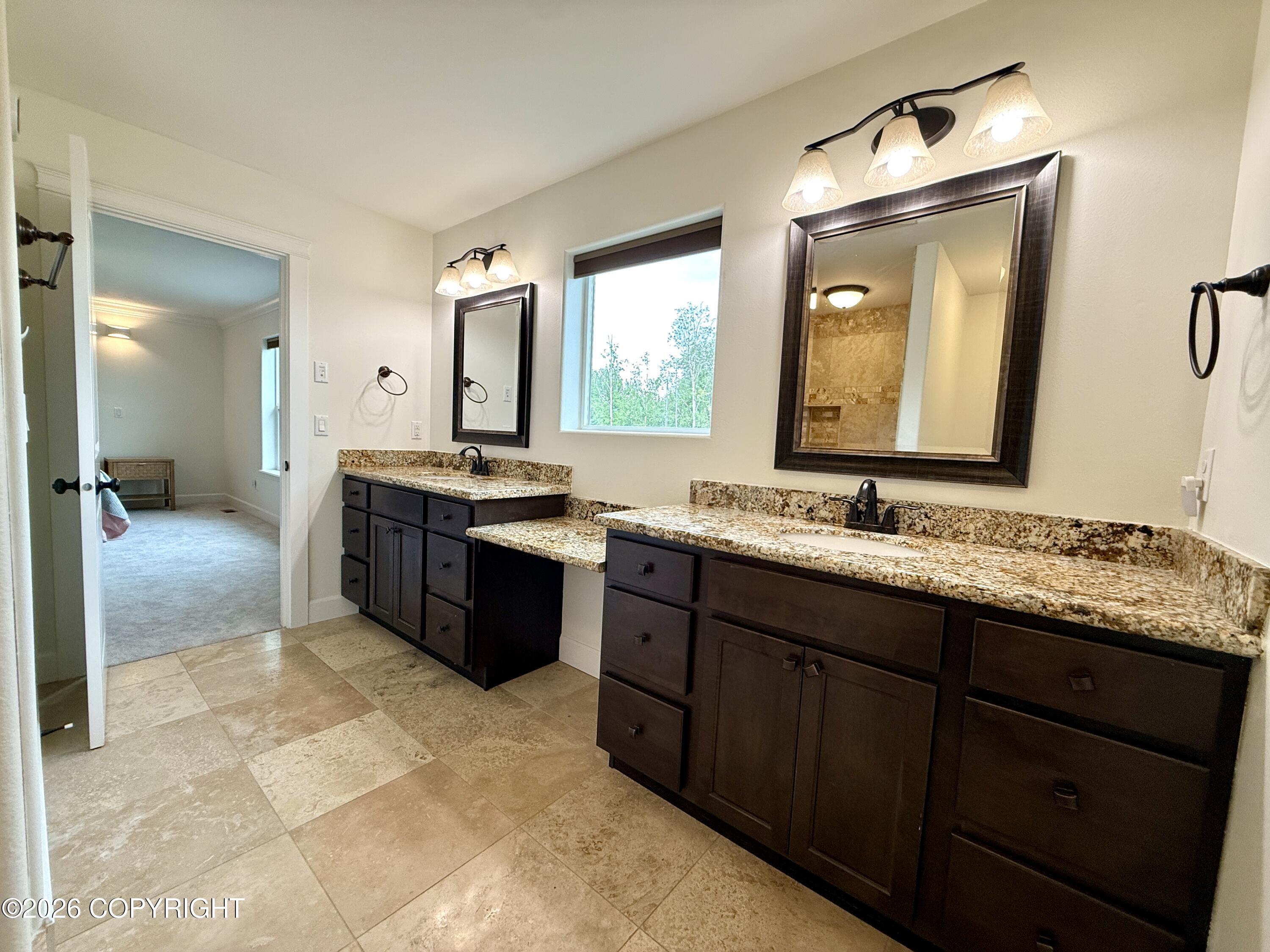 2928 E Odsather Circle #a Property Photo 26