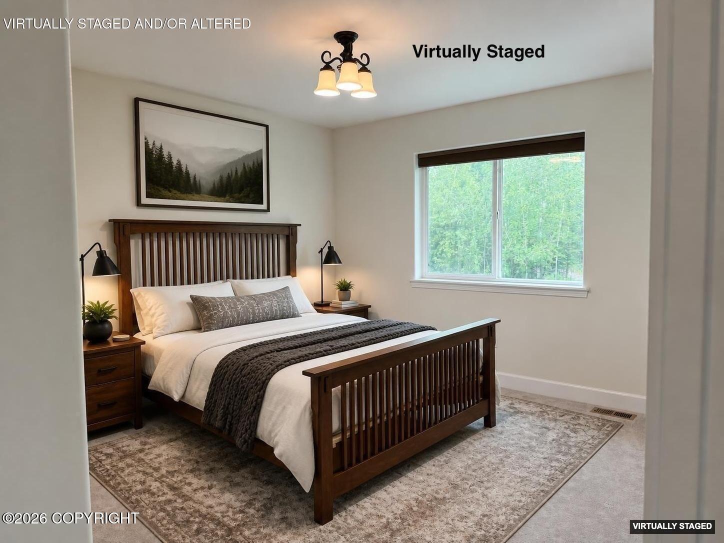 2928 E Odsather Circle #a Property Photo 27