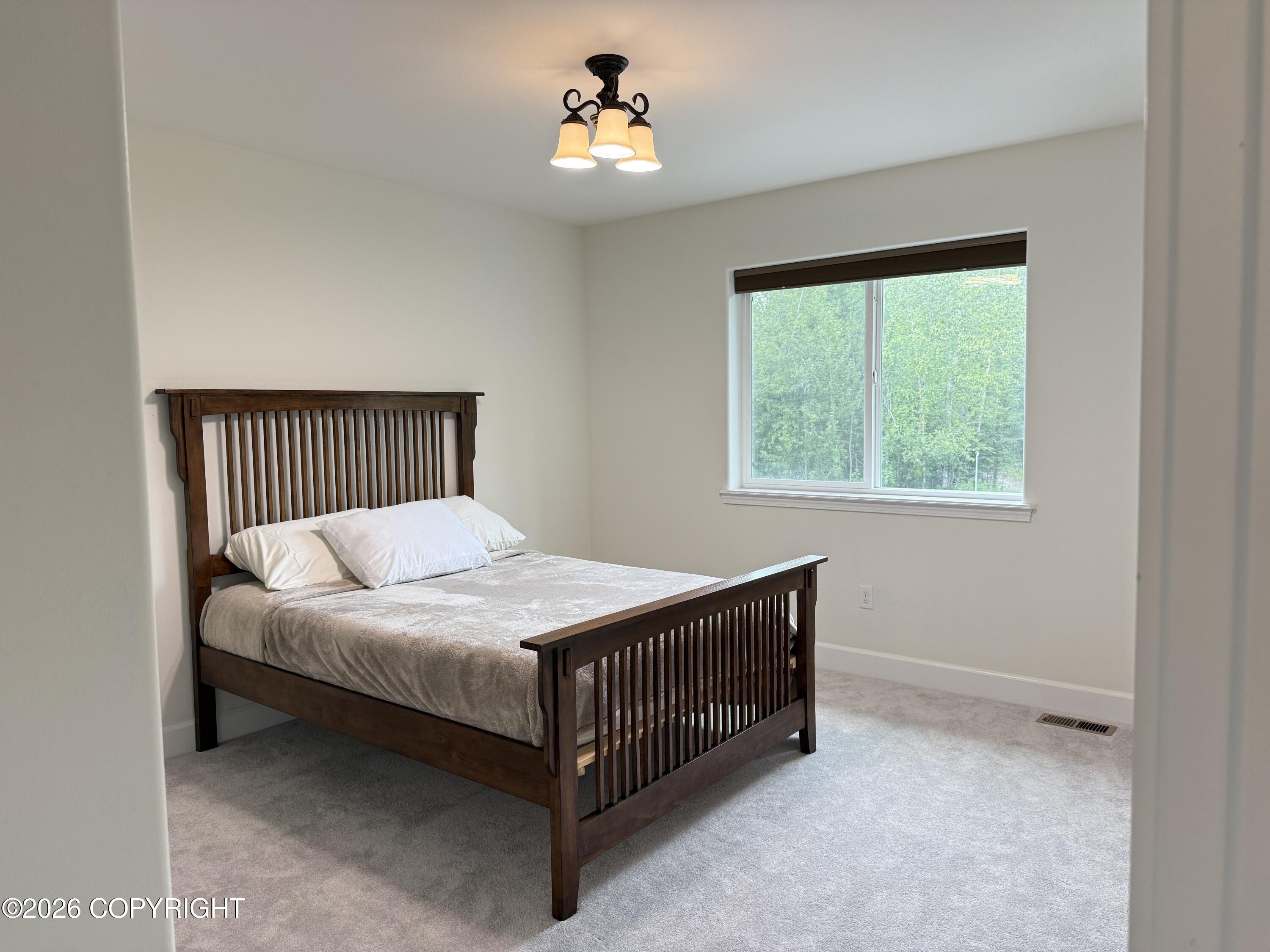 2928 E Odsather Circle #a Property Photo 28