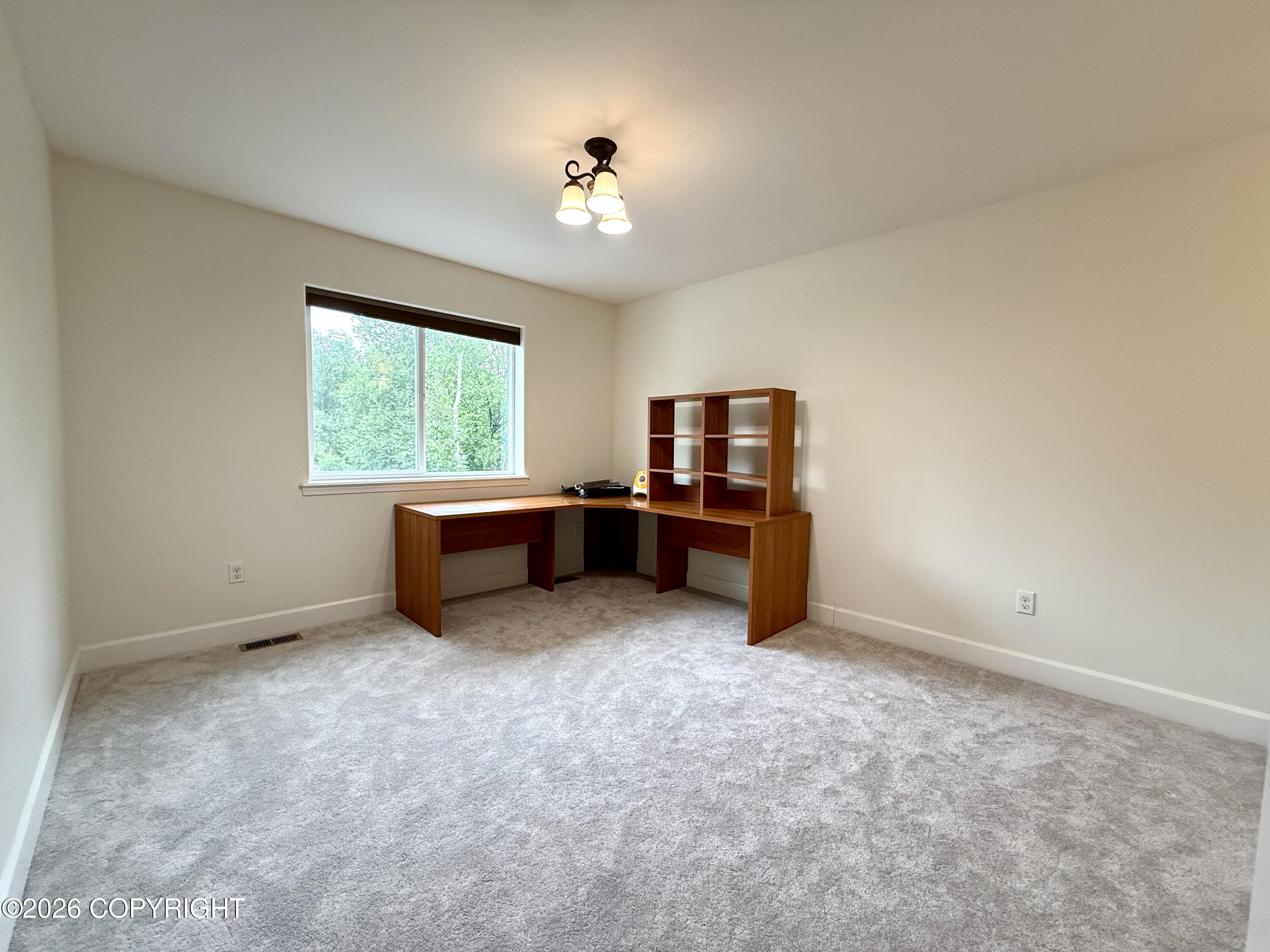 2928 E Odsather Circle #a Property Photo 29