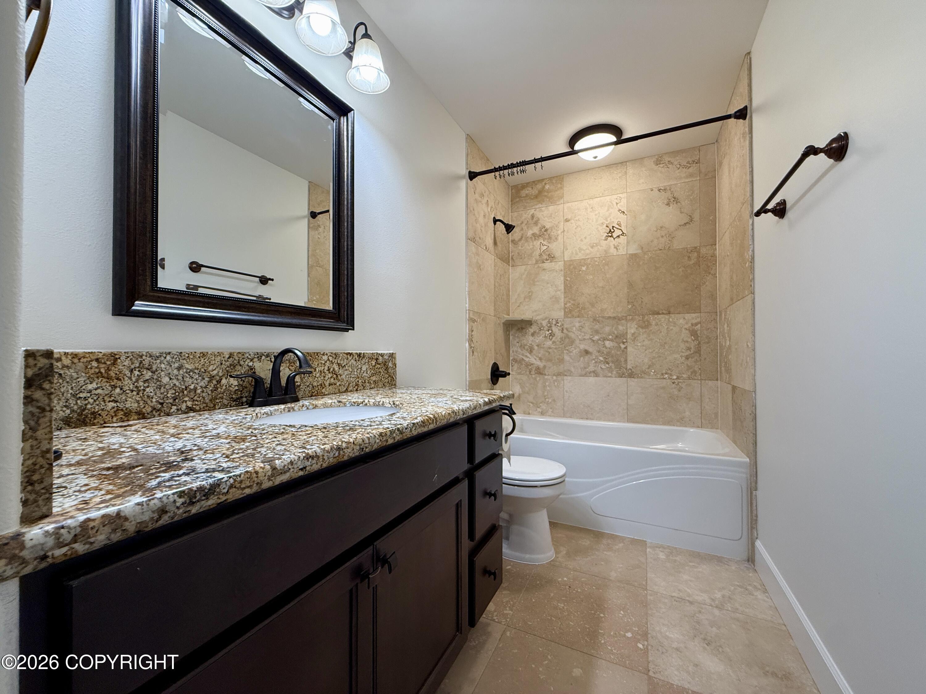 2928 E Odsather Circle #a Property Photo 31
