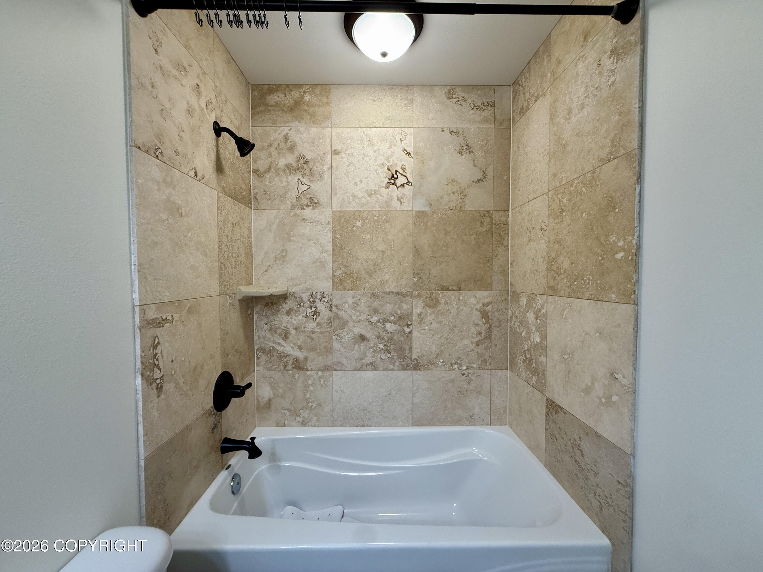 2928 E Odsather Circle #a Property Photo 32