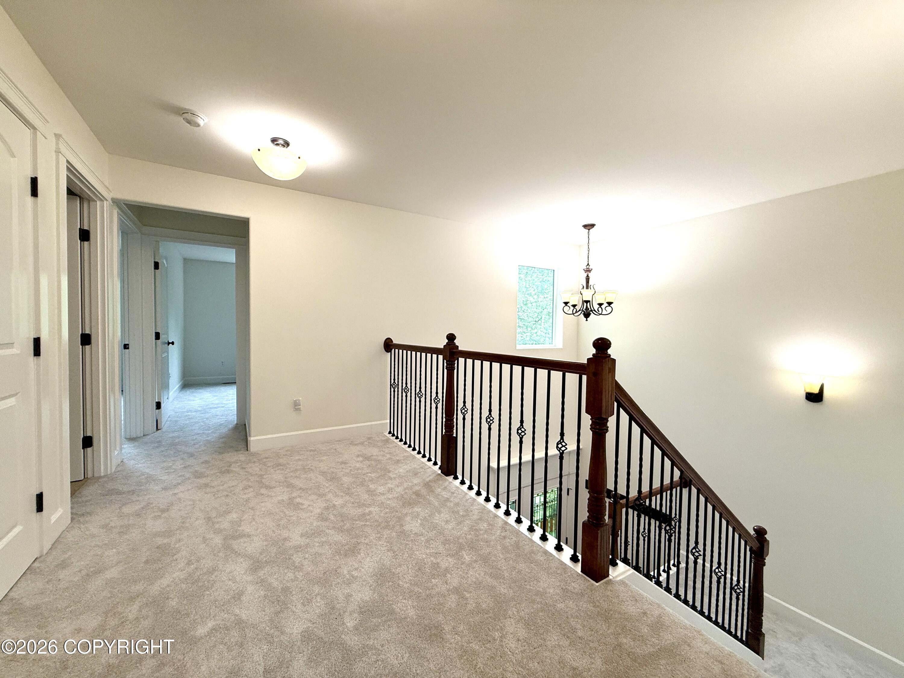 2928 E Odsather Circle #a Property Photo 33