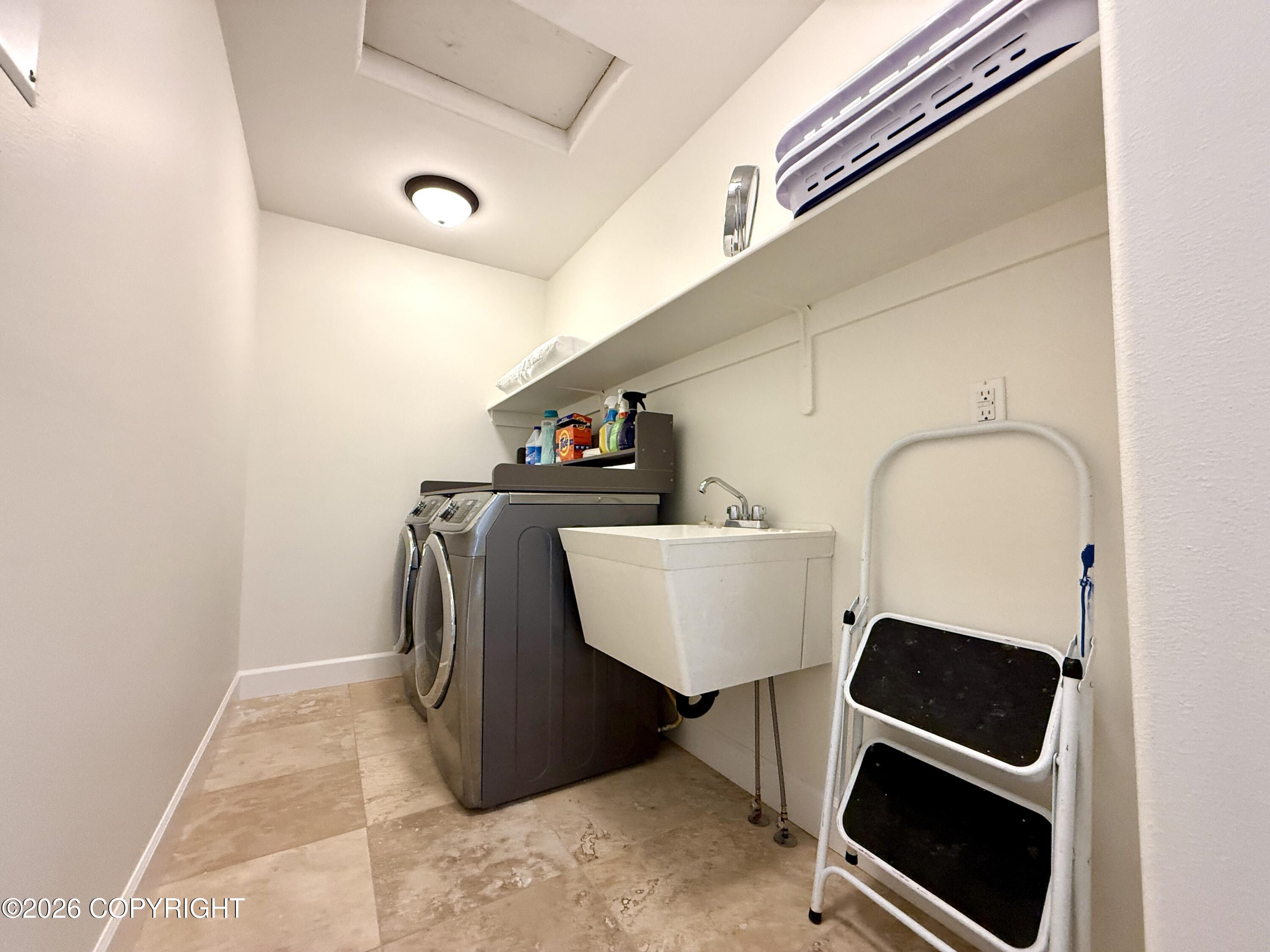 2928 E Odsather Circle #a Property Photo 34