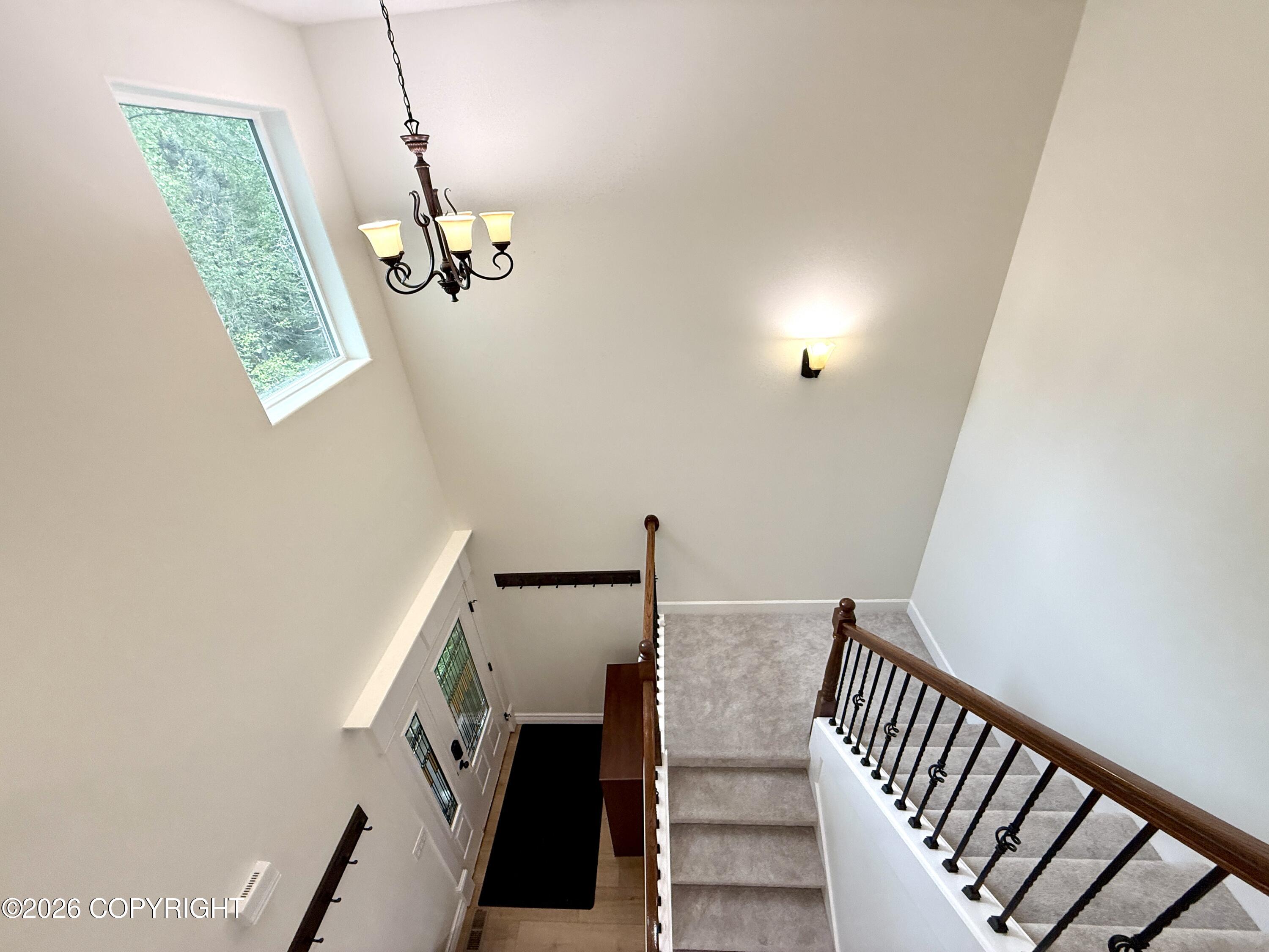 2928 E Odsather Circle #a Property Photo 35