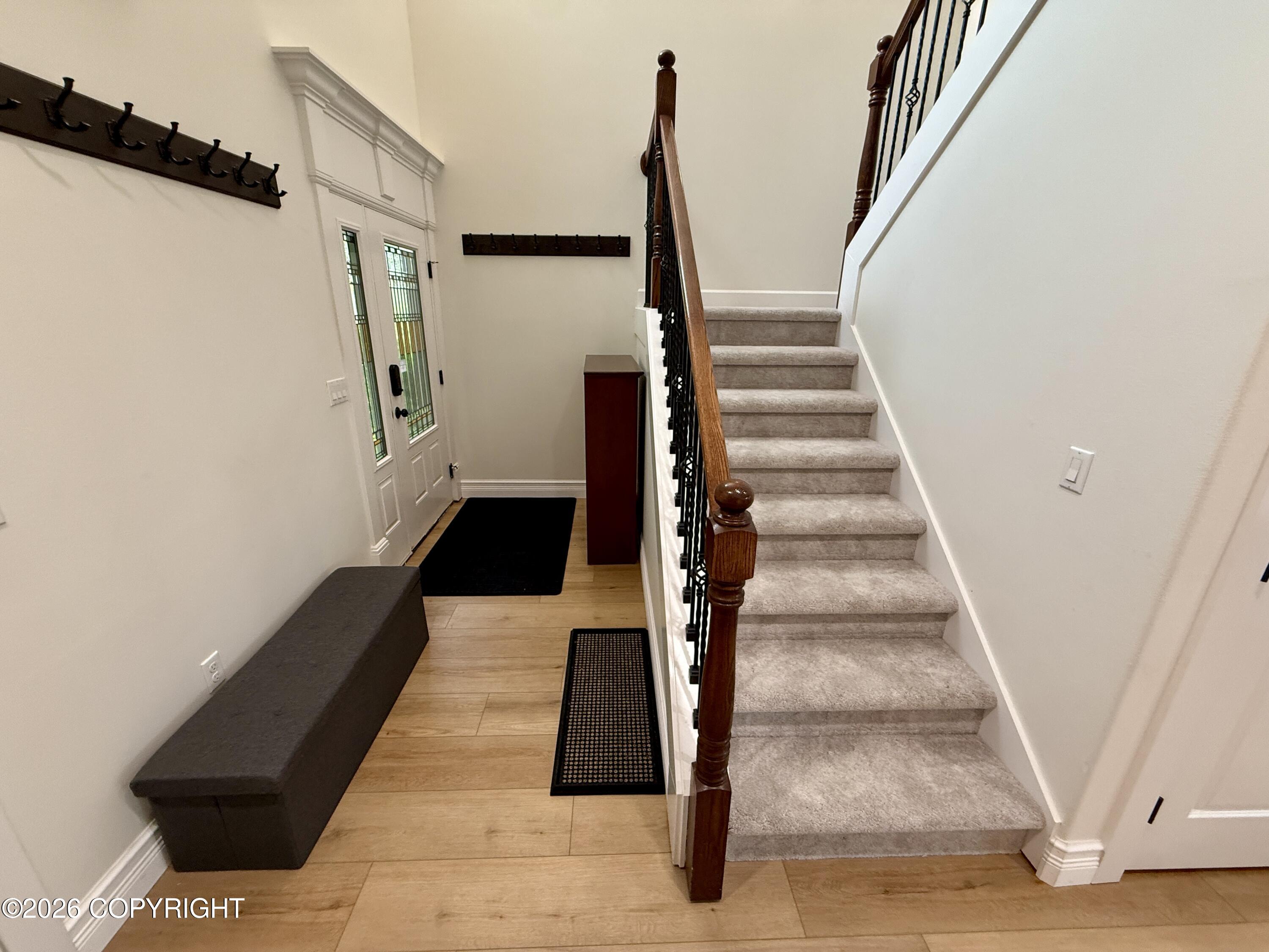 2928 E Odsather Circle #a Property Photo 36