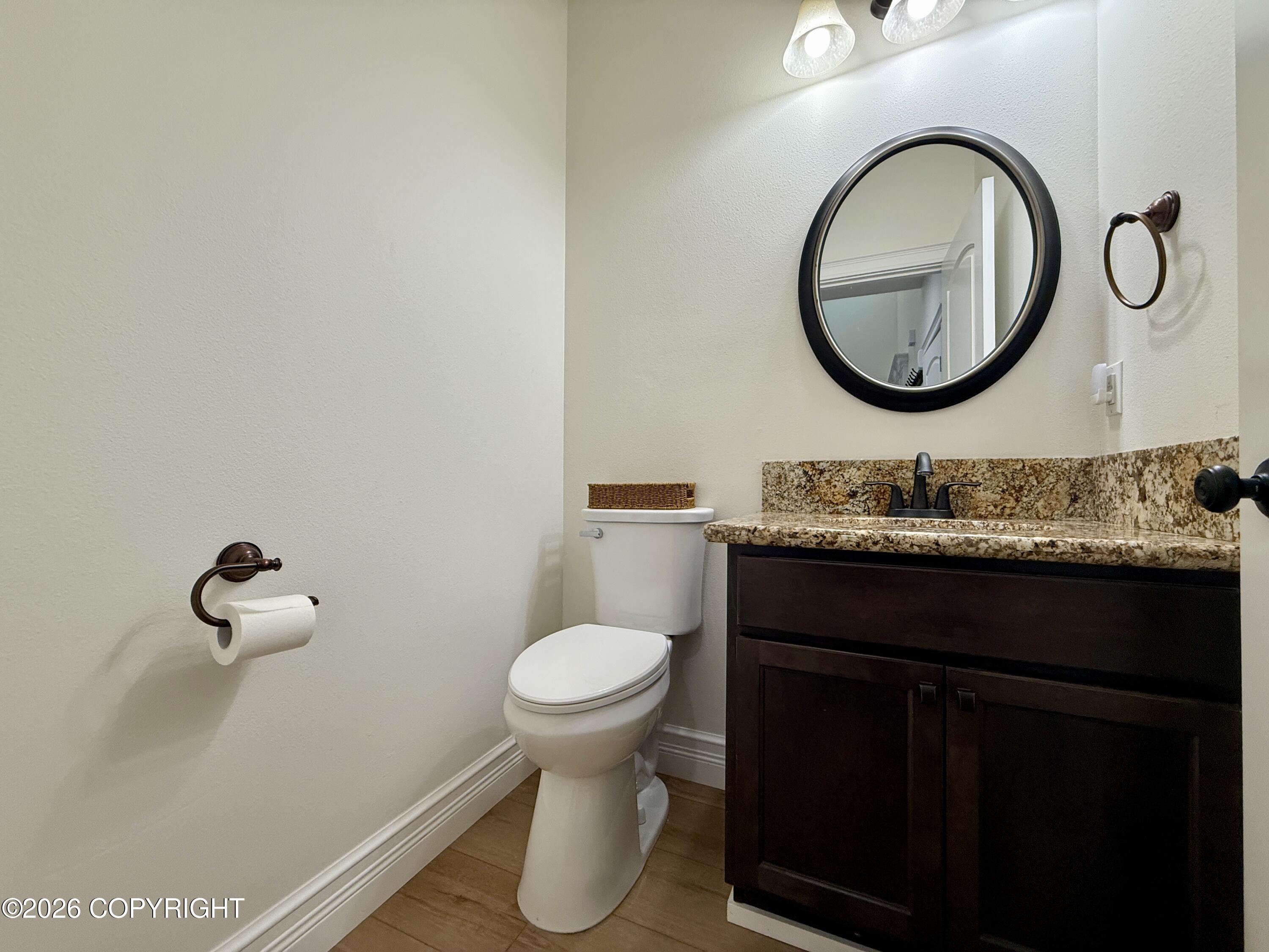 2928 E Odsather Circle #a Property Photo 37