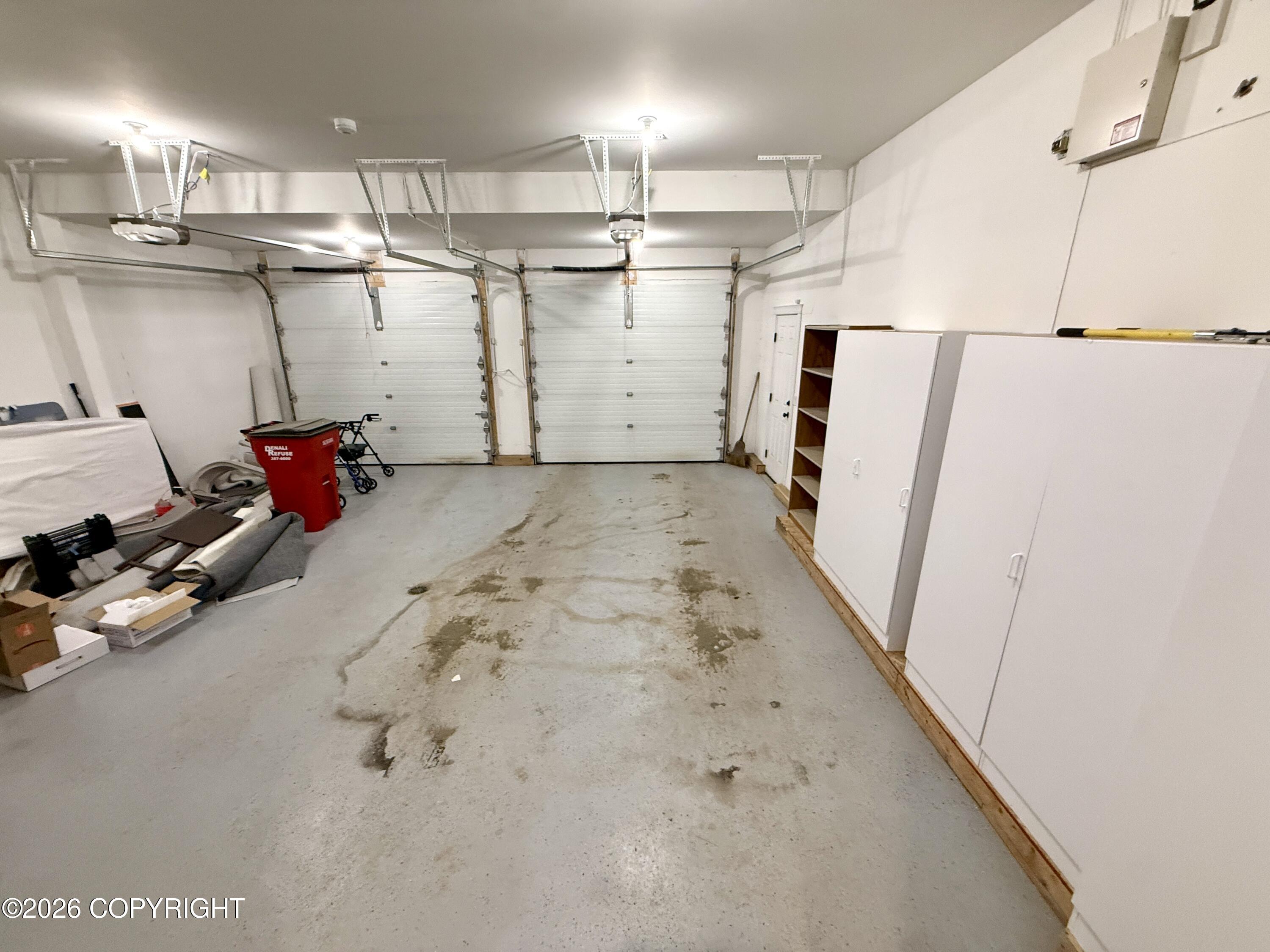 2928 E Odsather Circle #a Property Photo 38
