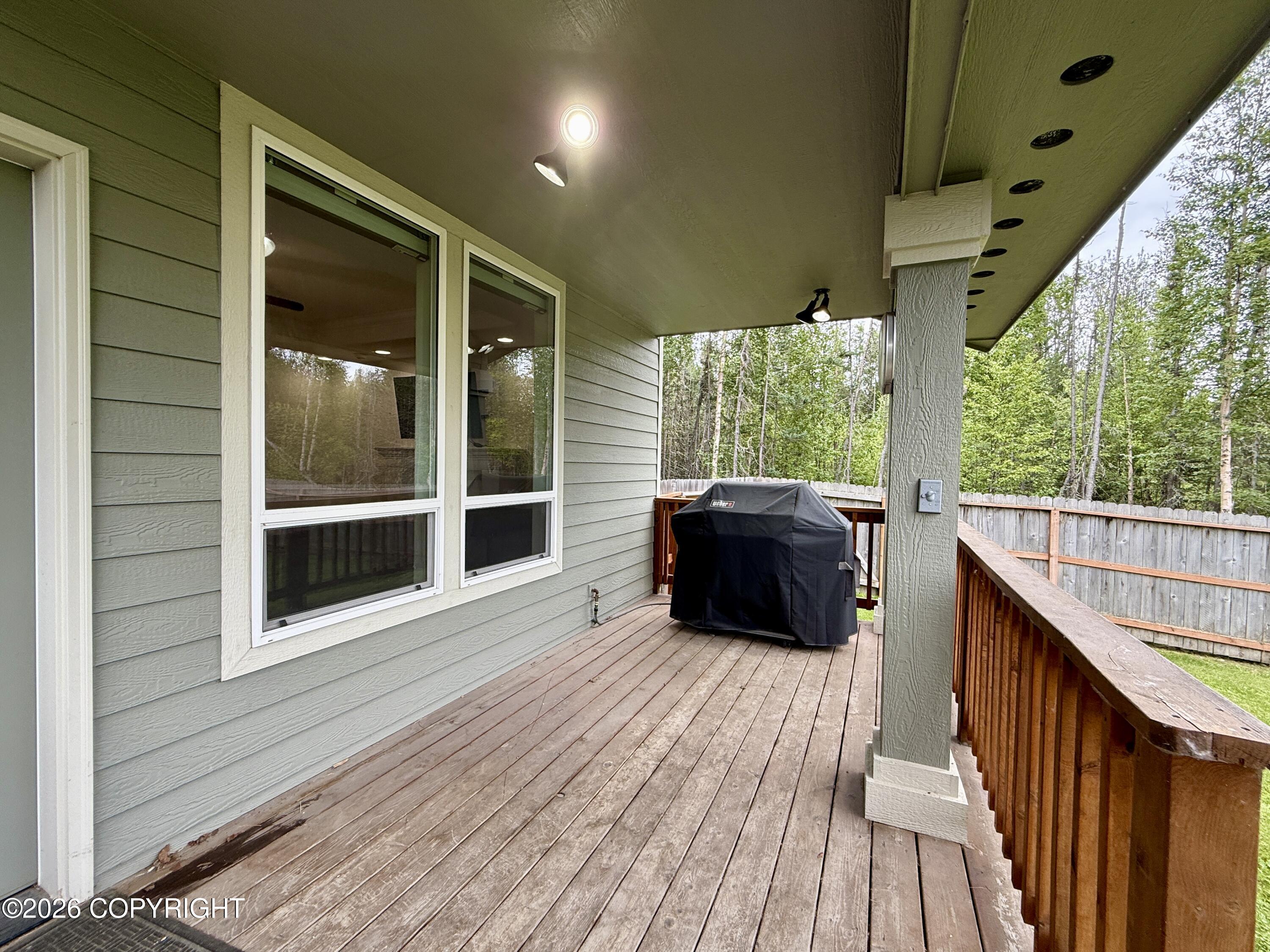 2928 E Odsather Circle #a Property Photo 40