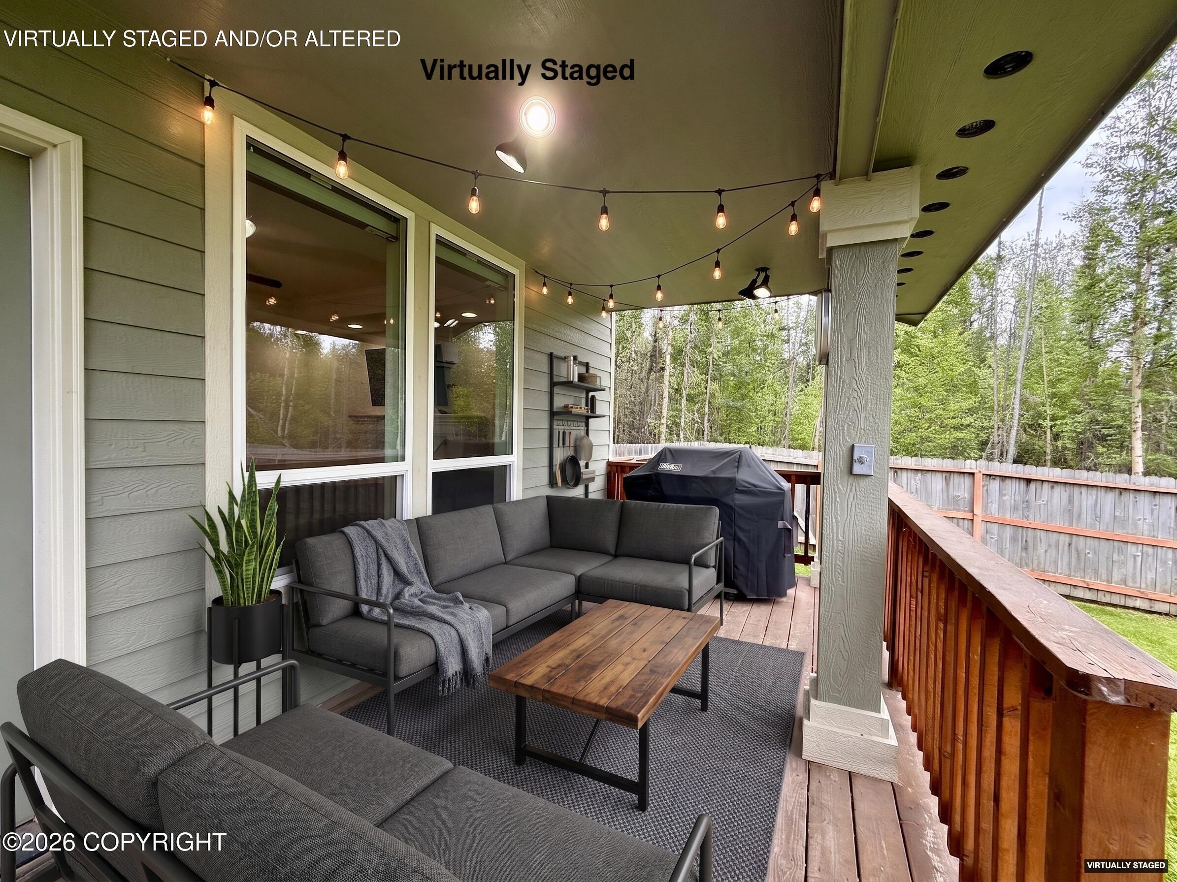 2928 E Odsather Circle #a Property Photo 41