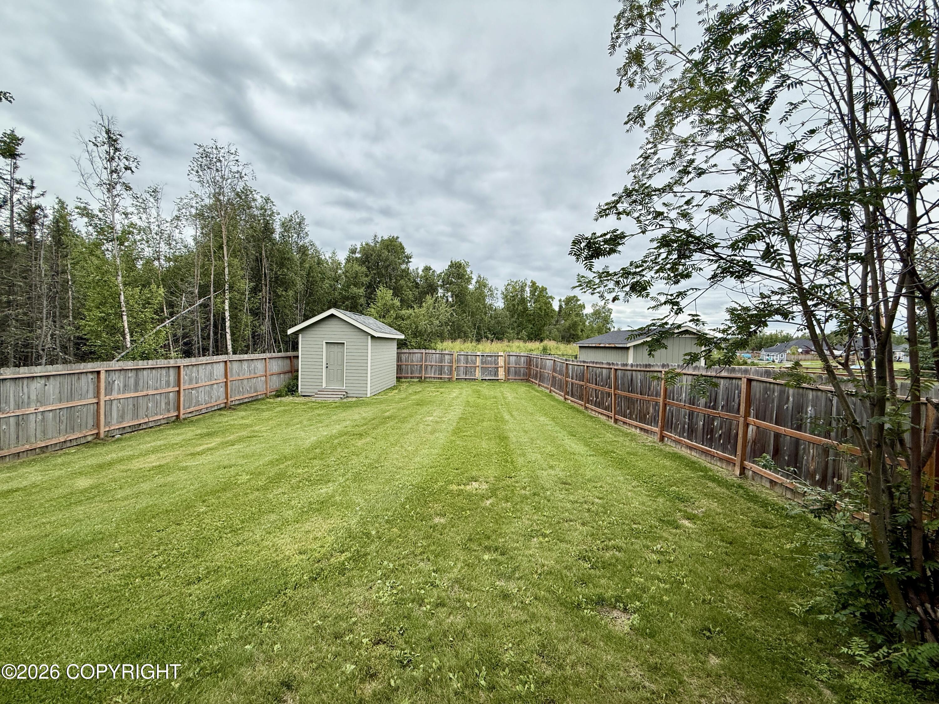 2928 E Odsather Circle #a Property Photo 43