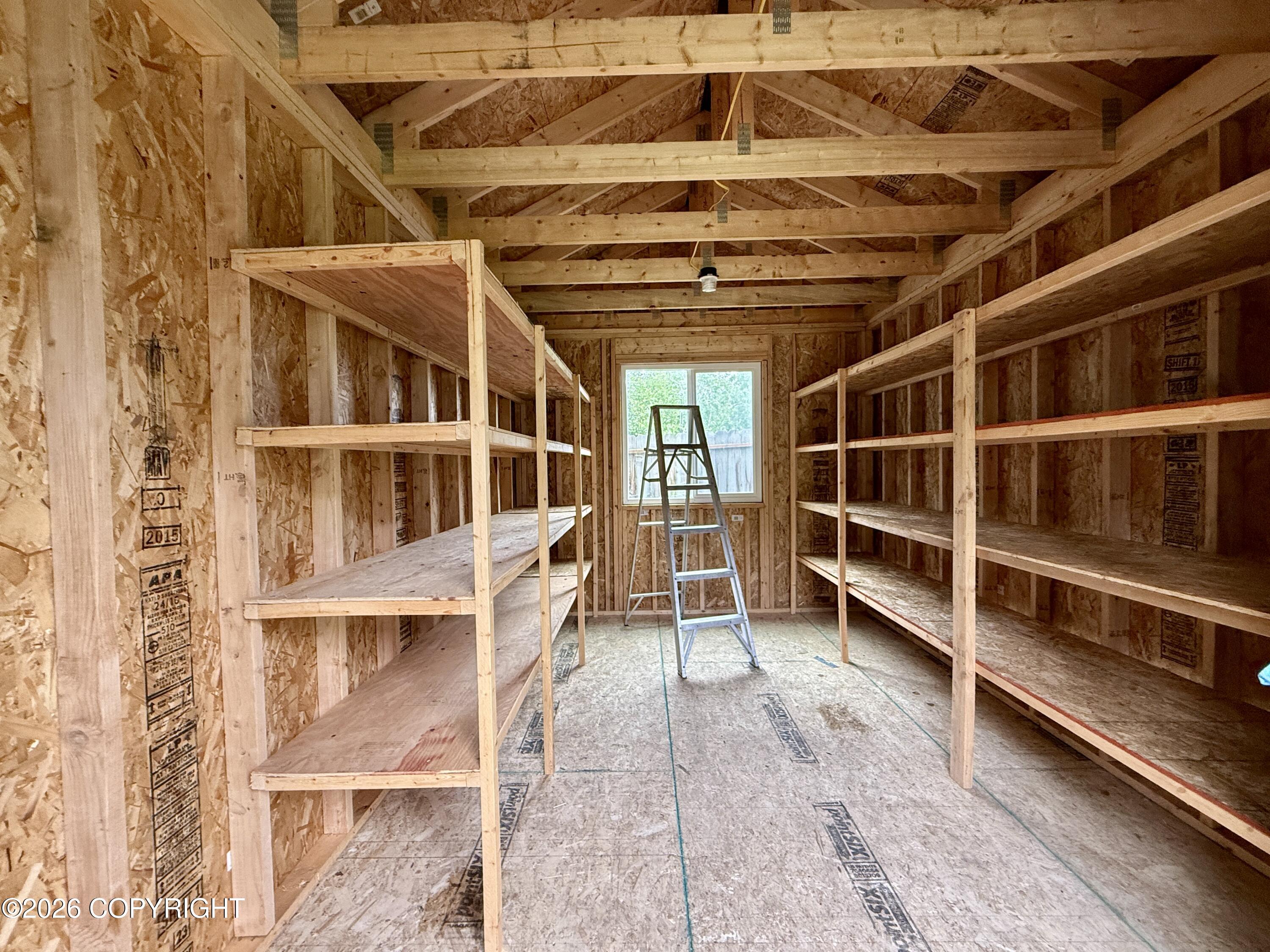 2928 E Odsather Circle #a Property Photo 45