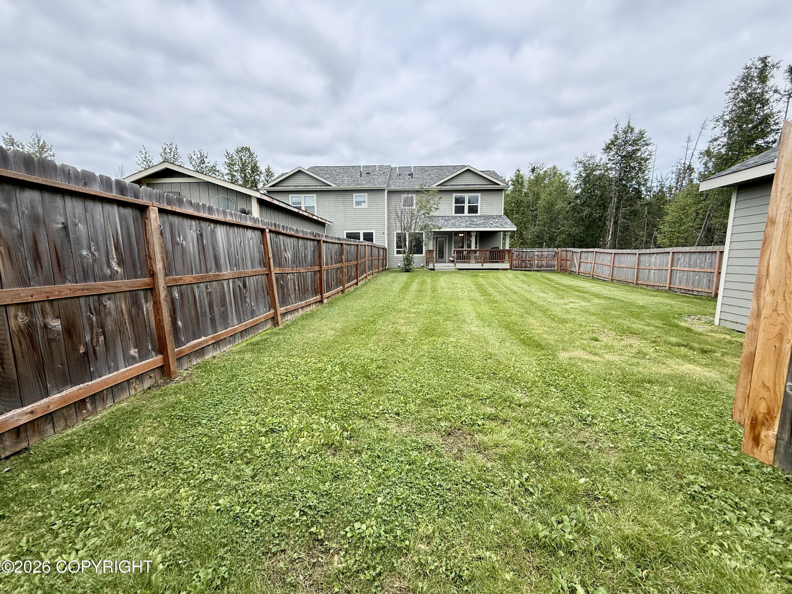 2928 E Odsather Circle #a Property Photo 47