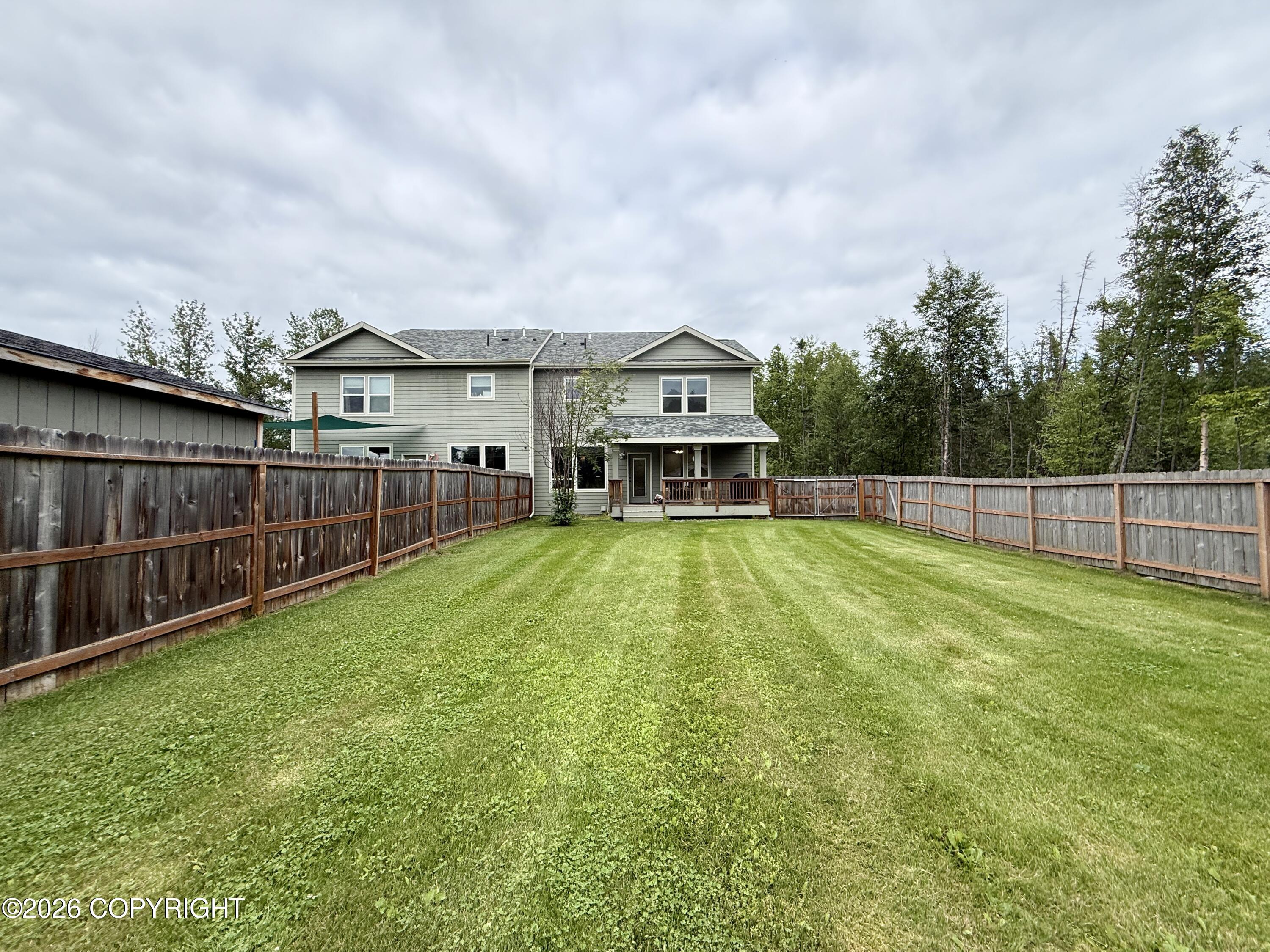 2928 E Odsather Circle #a Property Photo 48